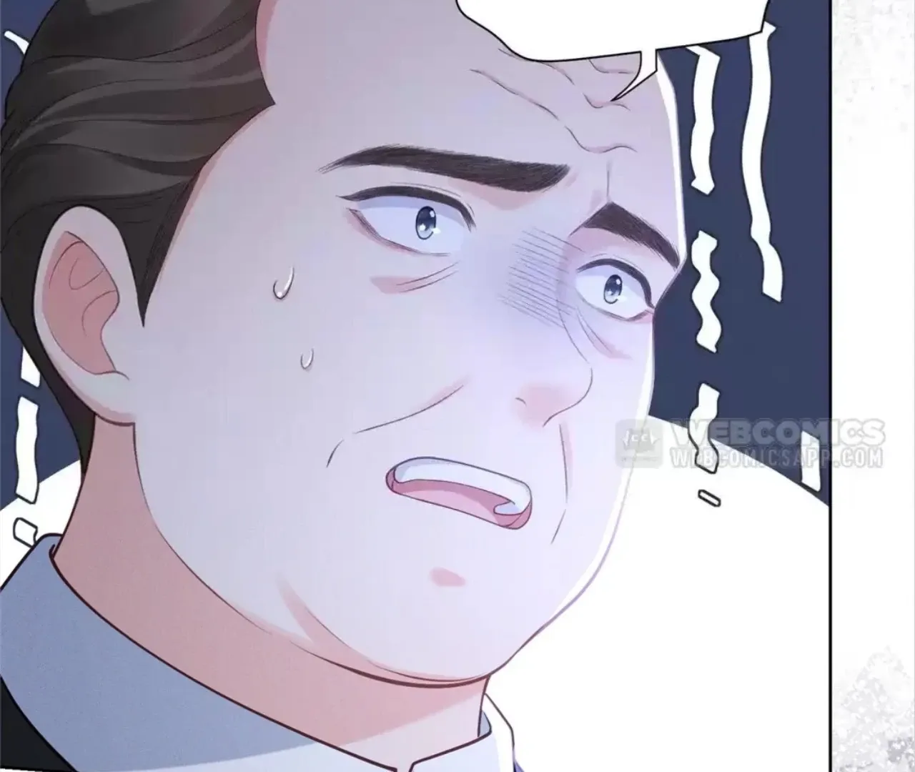 Read Lucky Romance chapter 9 image 27 on Lezhin