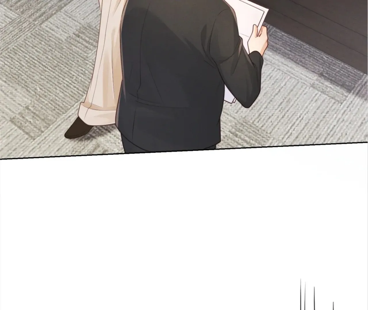 Read Lucky Romance chapter 9 image 30 on Lezhin