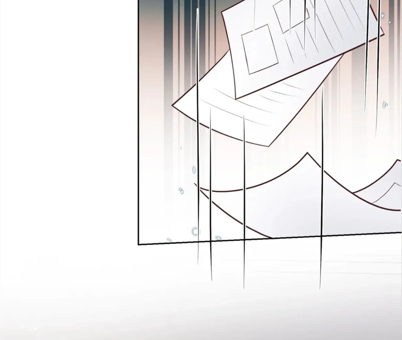 Read Lucky Romance chapter 9 image 32 on Lezhin