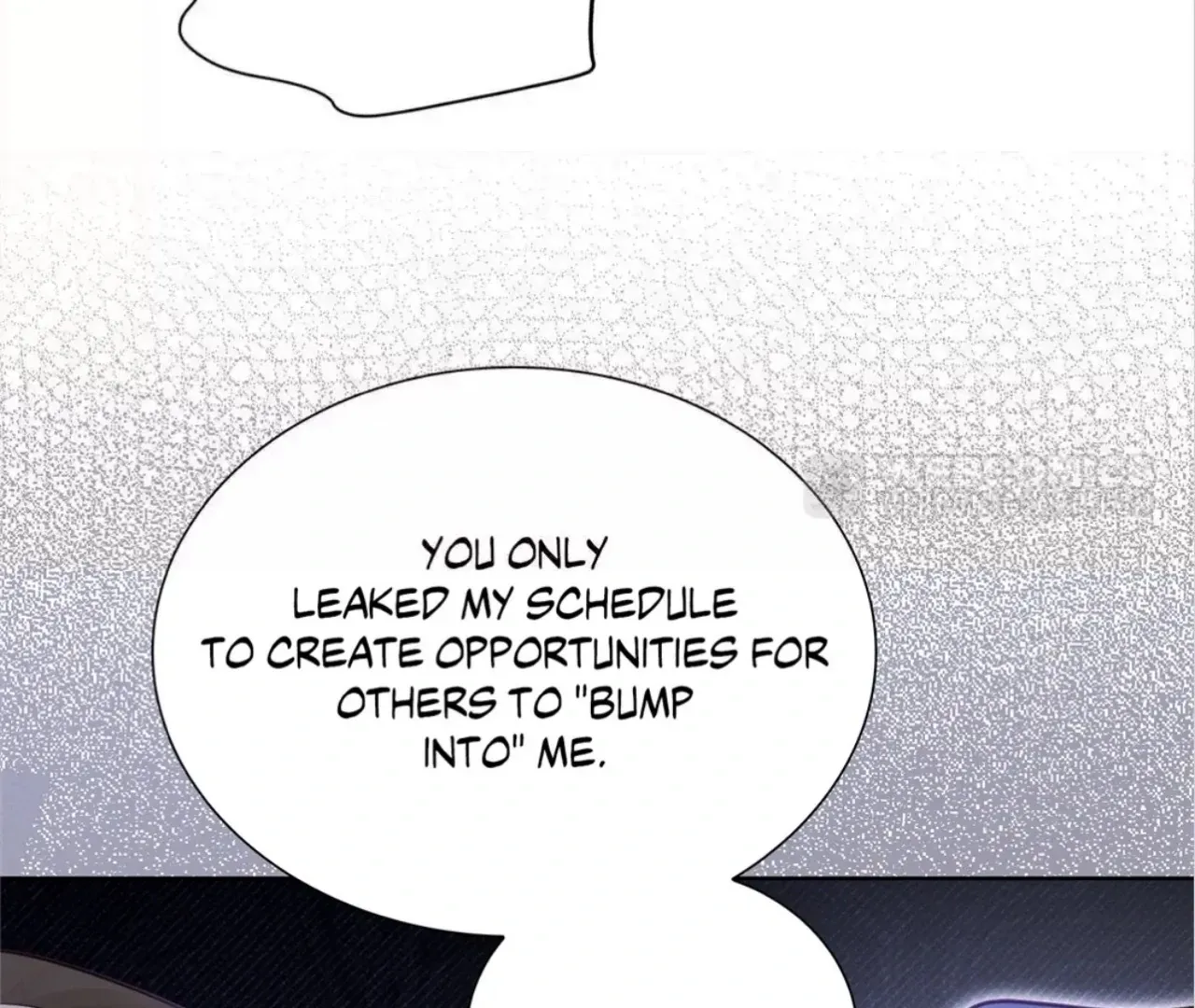 Read Lucky Romance chapter 9 image 35 on Lezhin