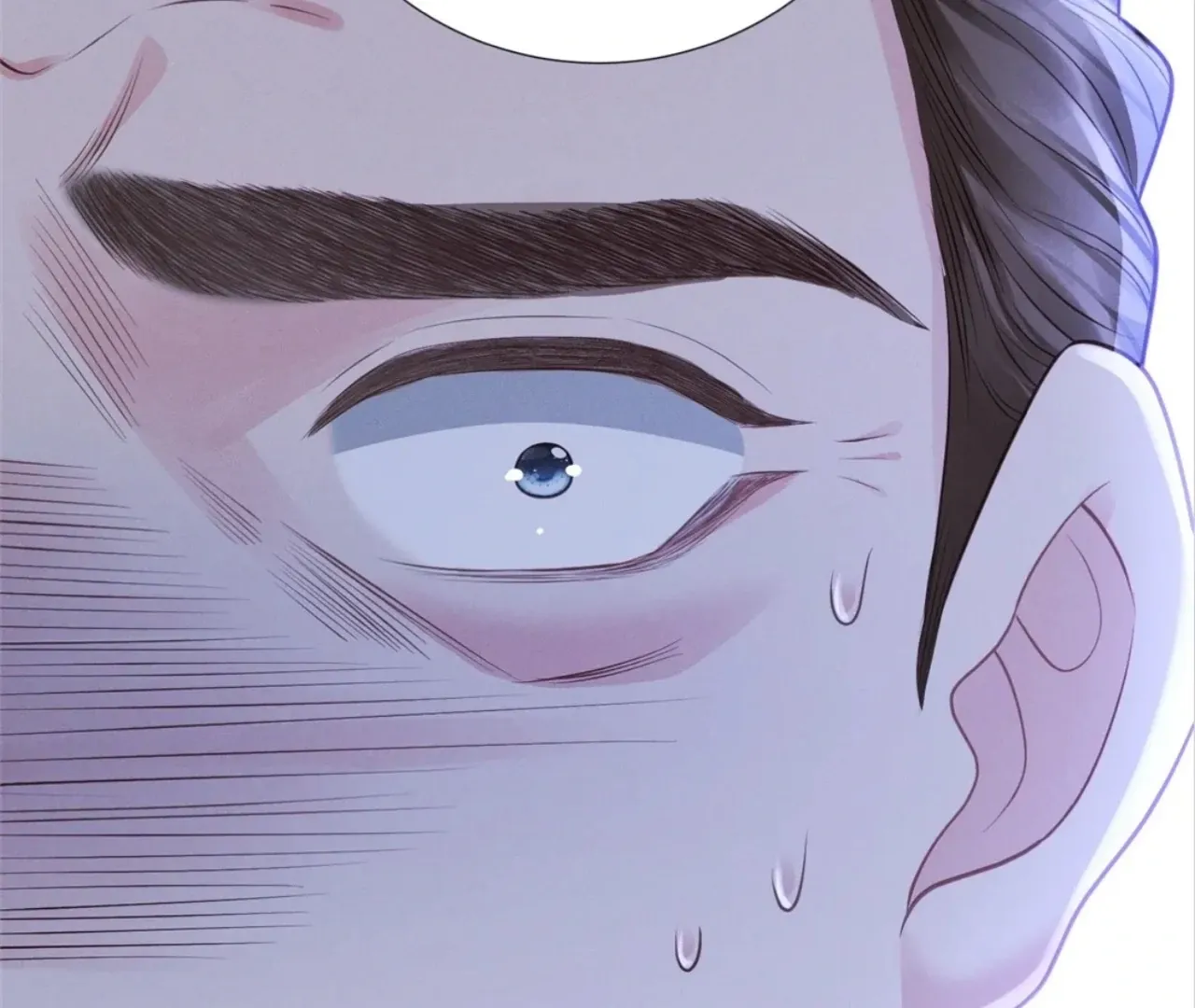 Read Lucky Romance chapter 9 image 38 on Lezhin