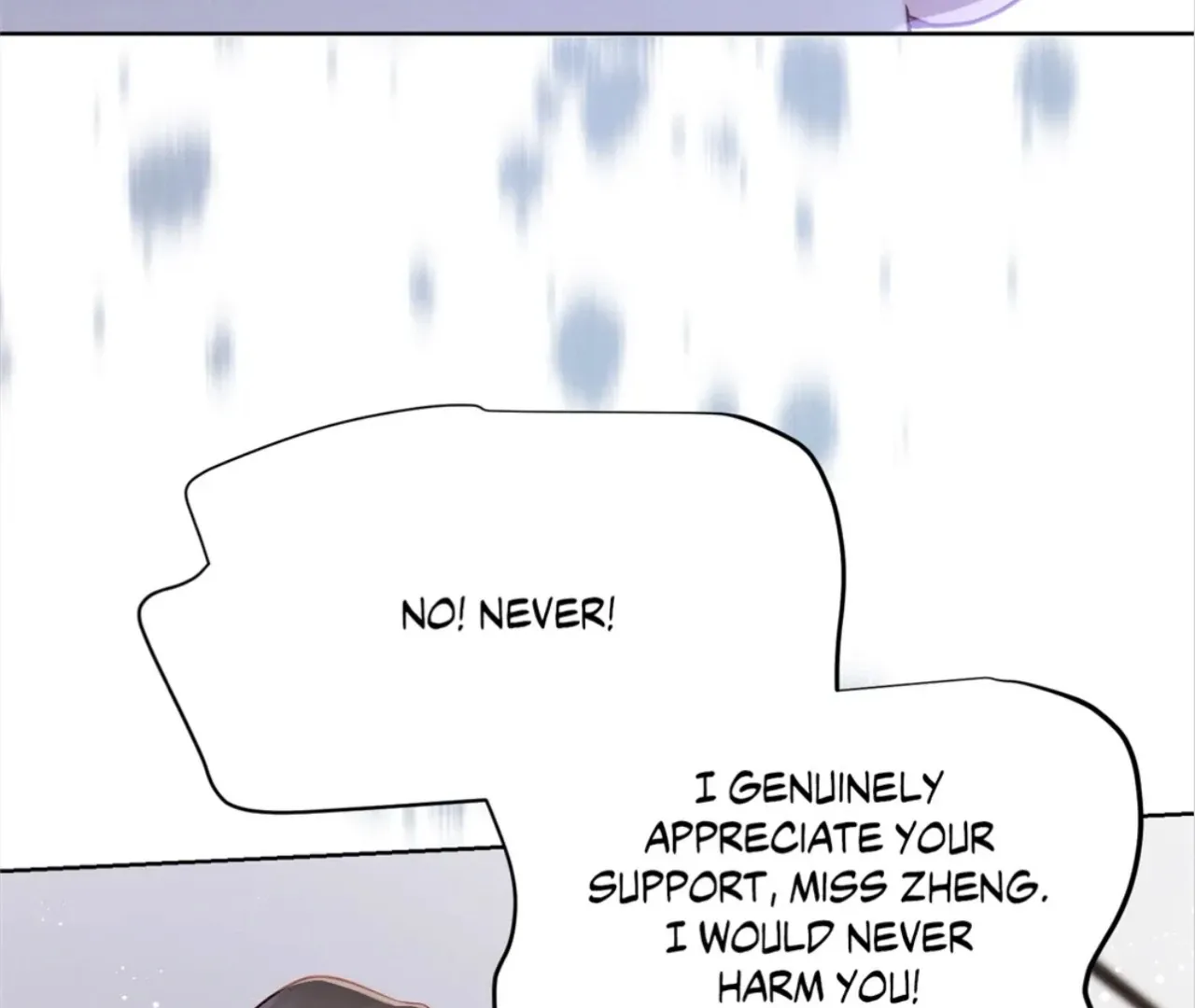 Read Lucky Romance chapter 9 image 39 on Lezhin