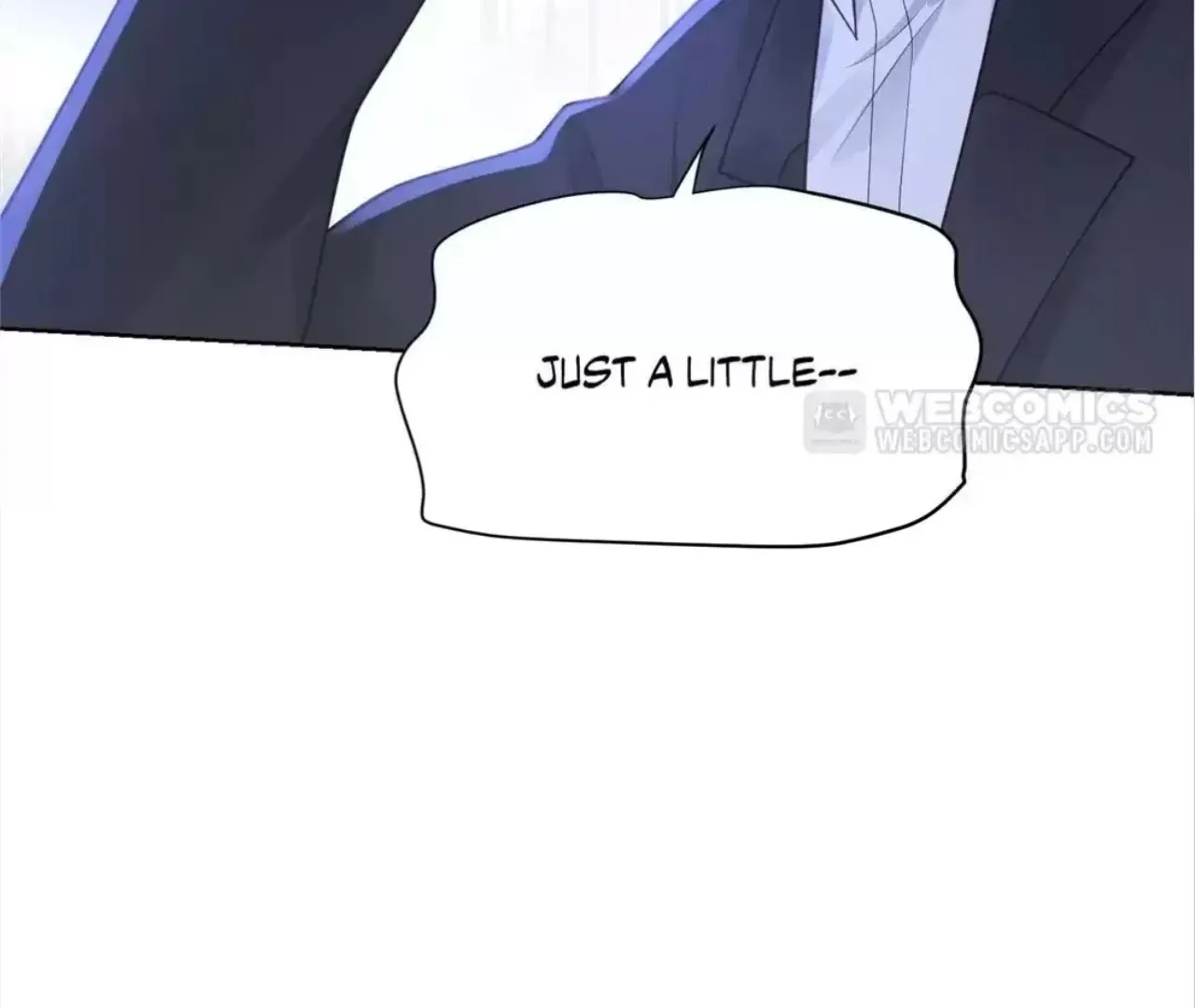 Read Lucky Romance chapter 9 image 43 on Lezhin
