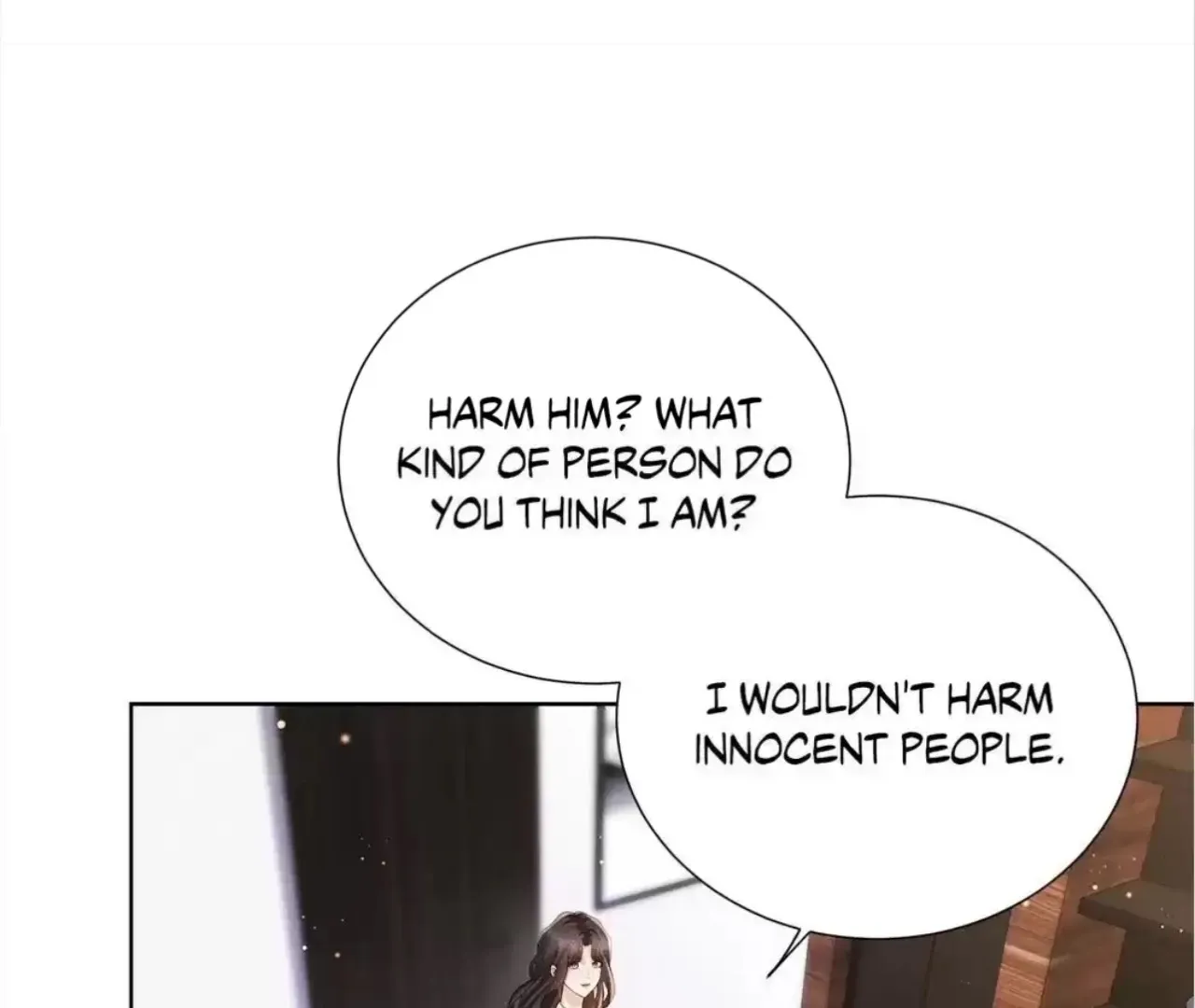 Read Lucky Romance chapter 9 image 50 on Lezhin