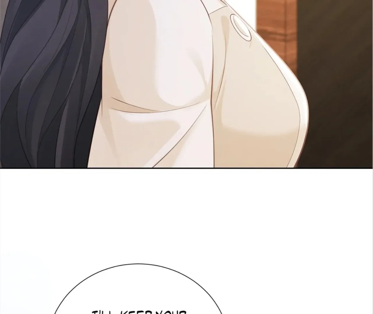 Read Lucky Romance chapter 9 image 54 on Lezhin