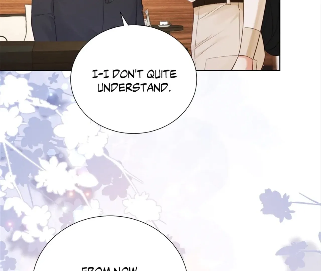 Read Lucky Romance chapter 9 image 56 on Lezhin
