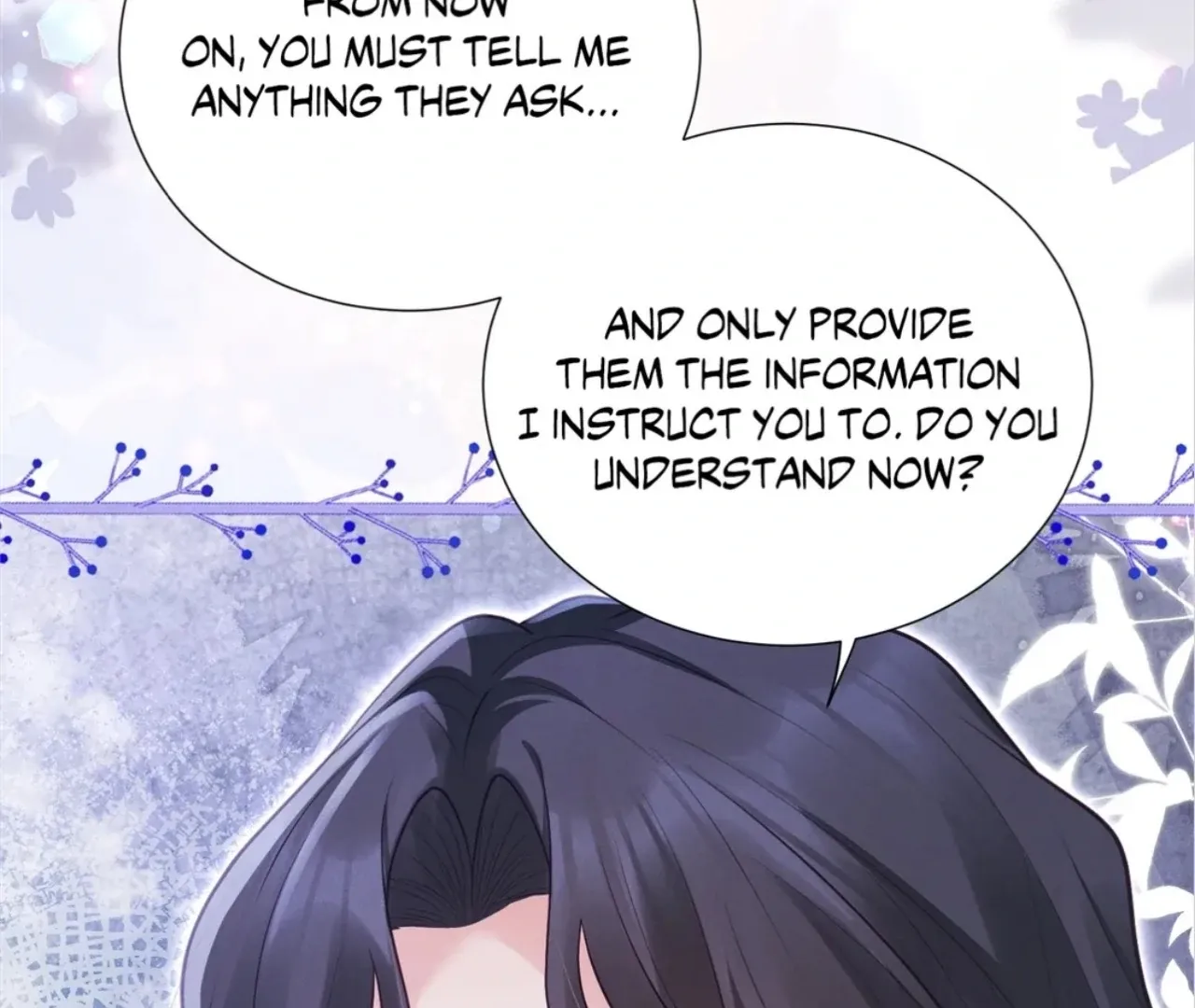 Read Lucky Romance chapter 9 image 57 on Lezhin