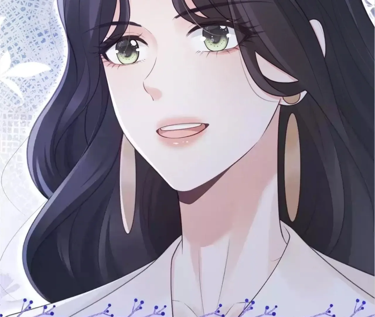 Read Lucky Romance chapter 9 image 58 on Lezhin