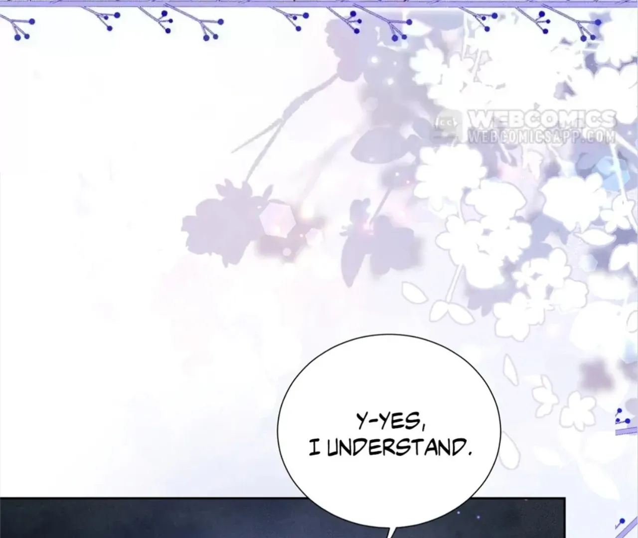Read Lucky Romance chapter 9 image 59 on Lezhin