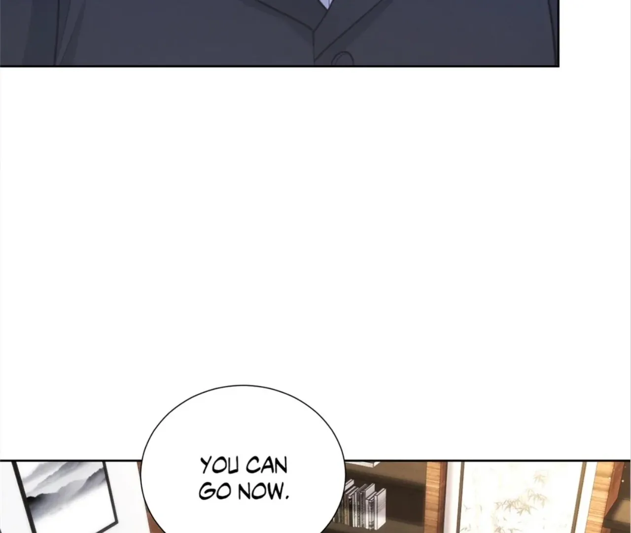 Read Lucky Romance chapter 9 image 61 on Lezhin