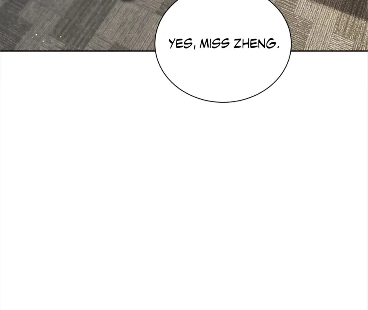 Read Lucky Romance chapter 9 image 63 on Lezhin