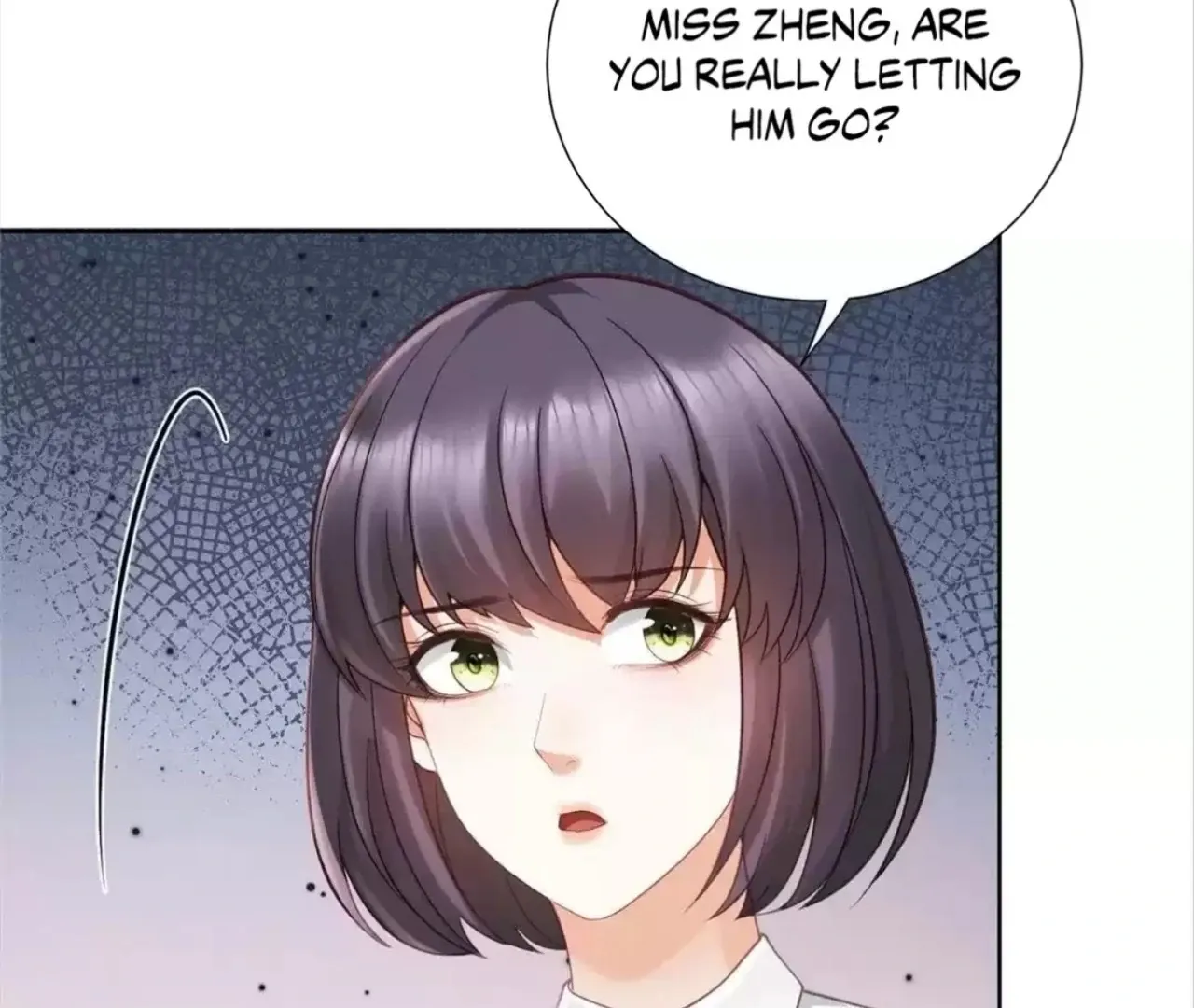 Read Lucky Romance chapter 9 image 66 on Lezhin