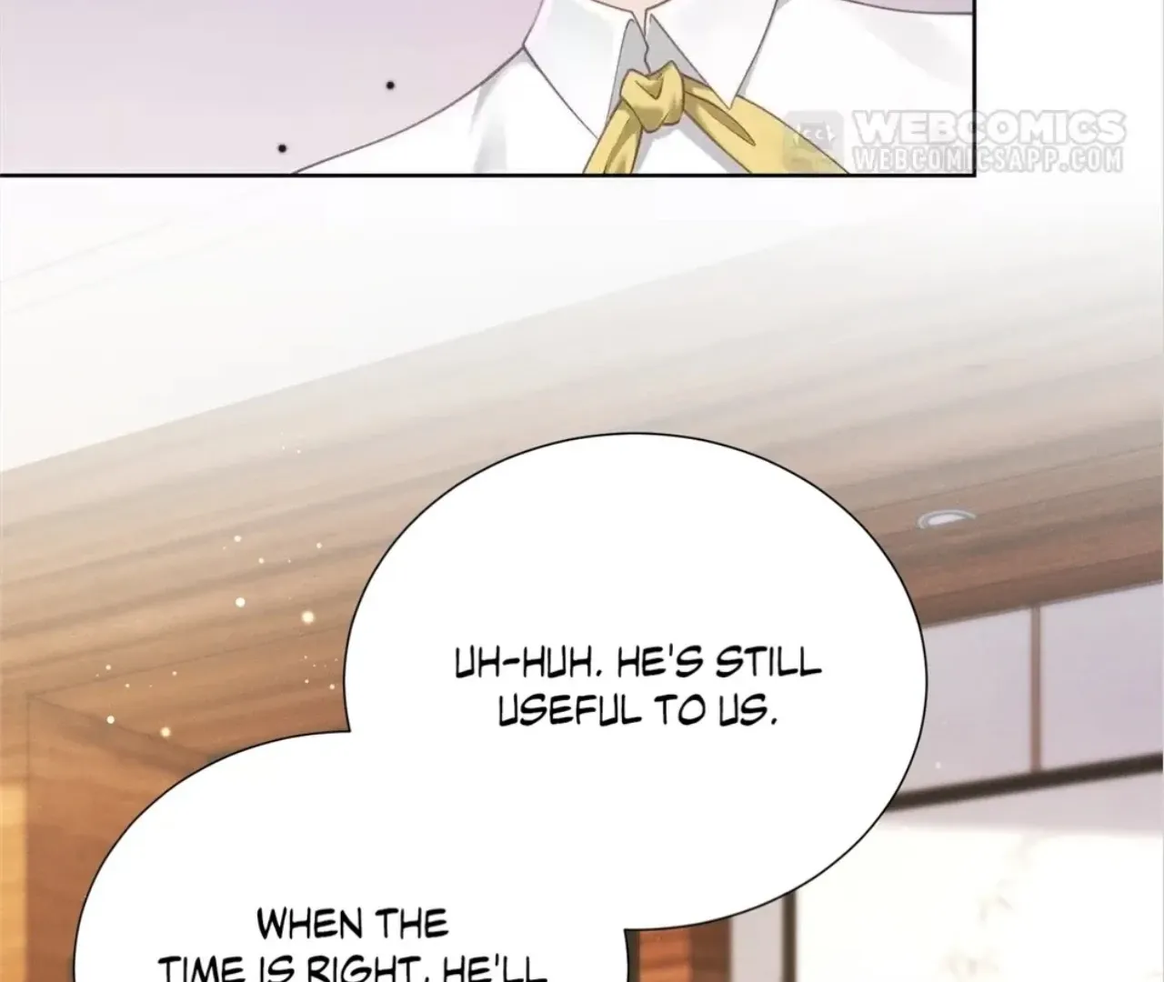 Read Lucky Romance chapter 9 image 67 on Lezhin
