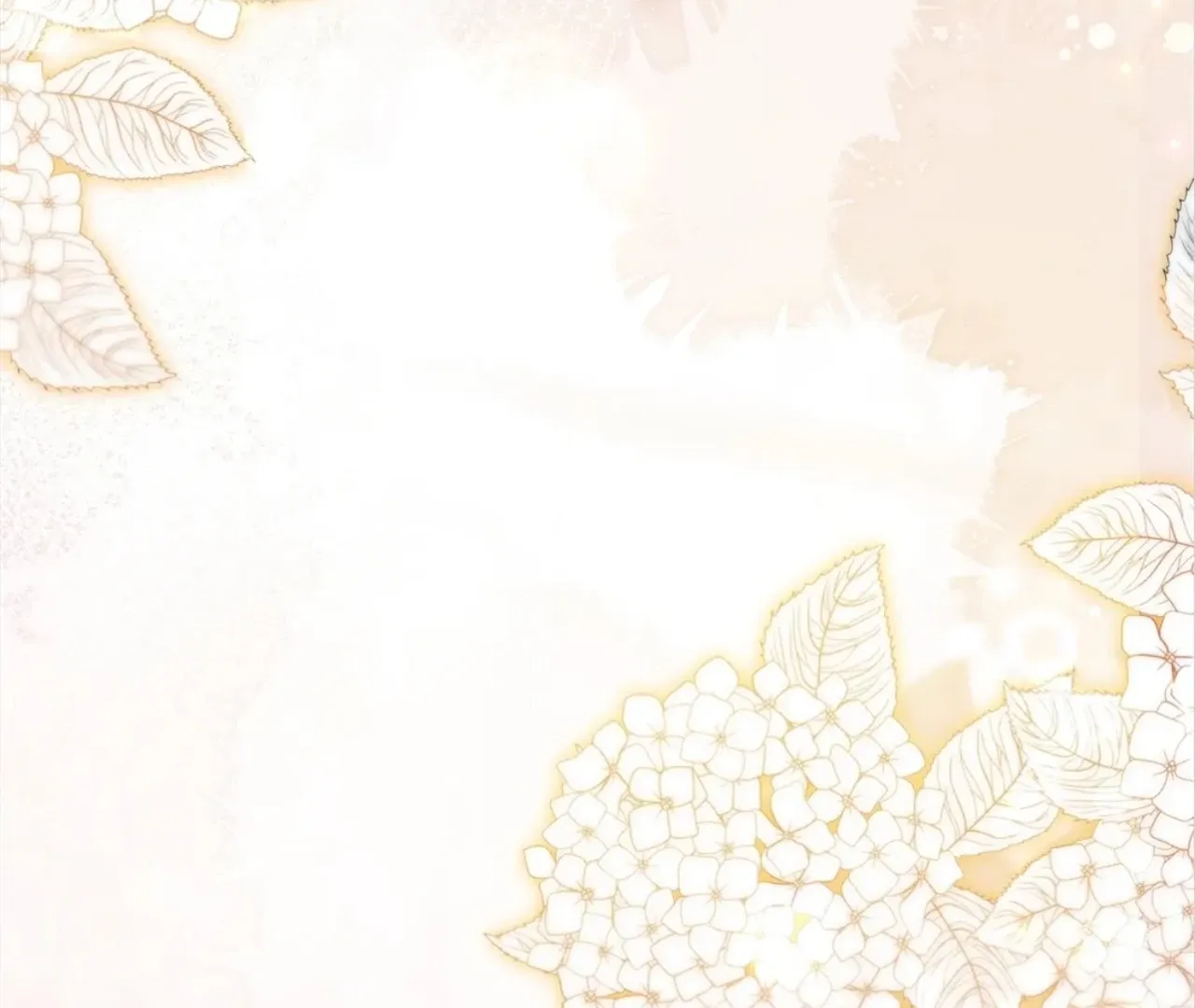Read Lucky Romance chapter 9 image 70 on Lezhin