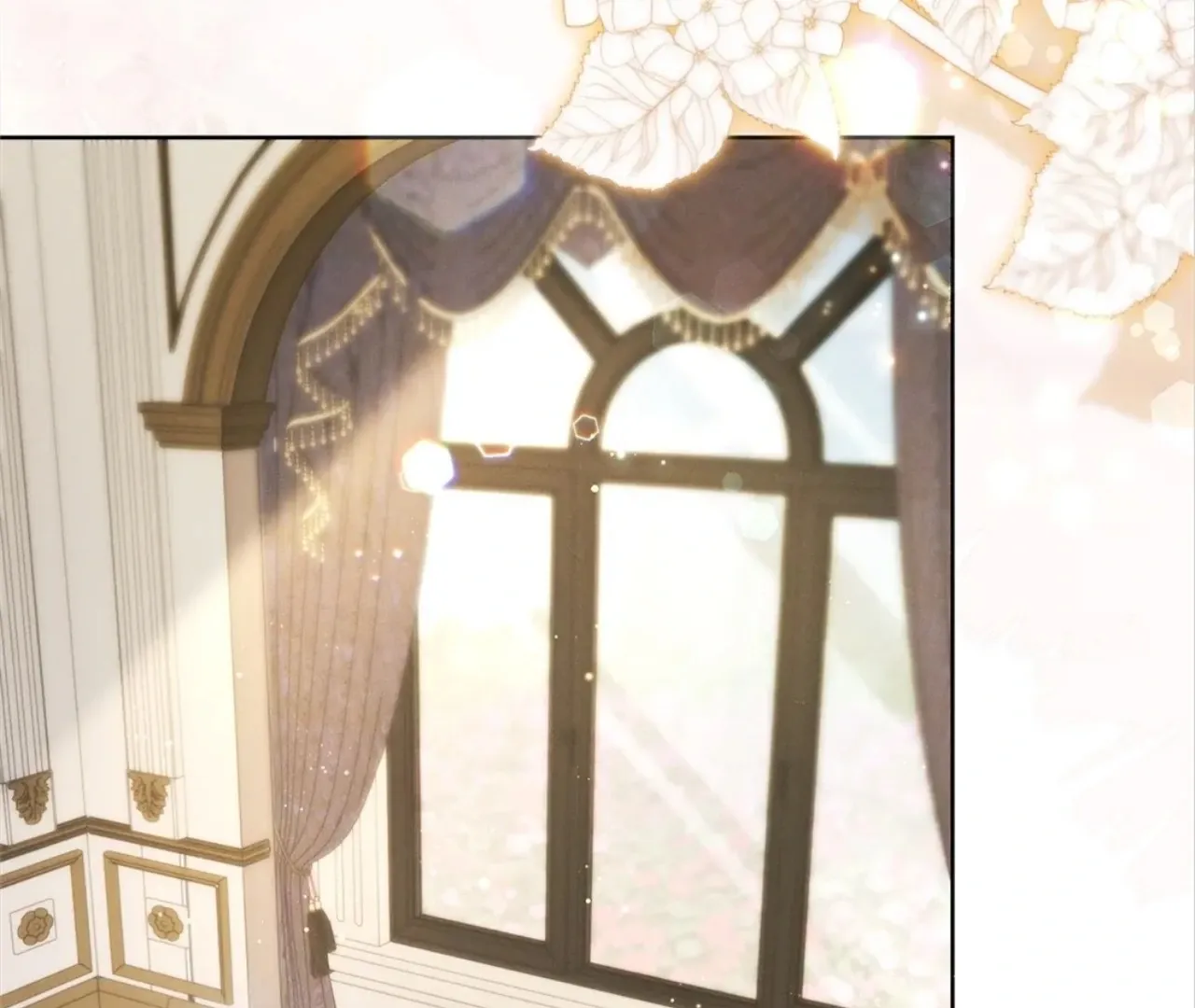 Read Lucky Romance chapter 9 image 71 on Lezhin