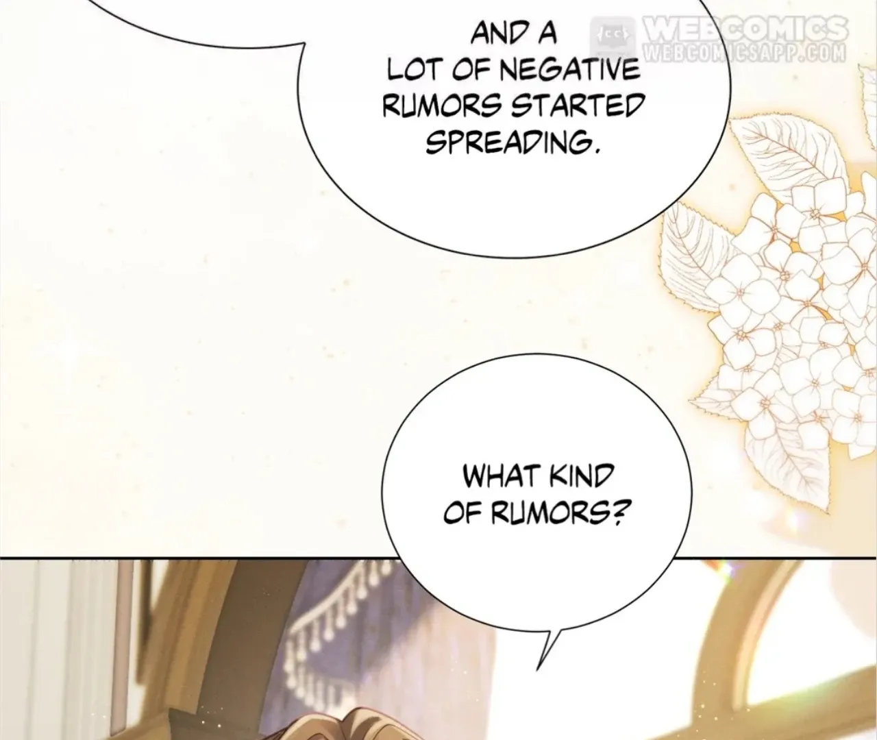 Read Lucky Romance chapter 9 image 75 on Lezhin