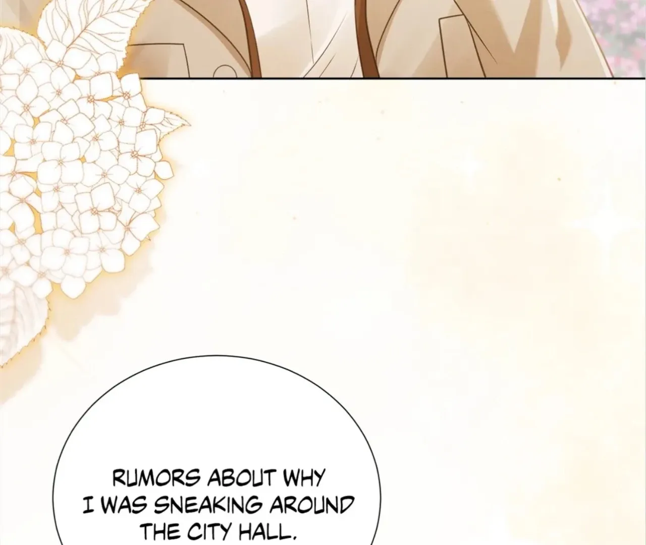 Read Lucky Romance chapter 9 image 77 on Lezhin