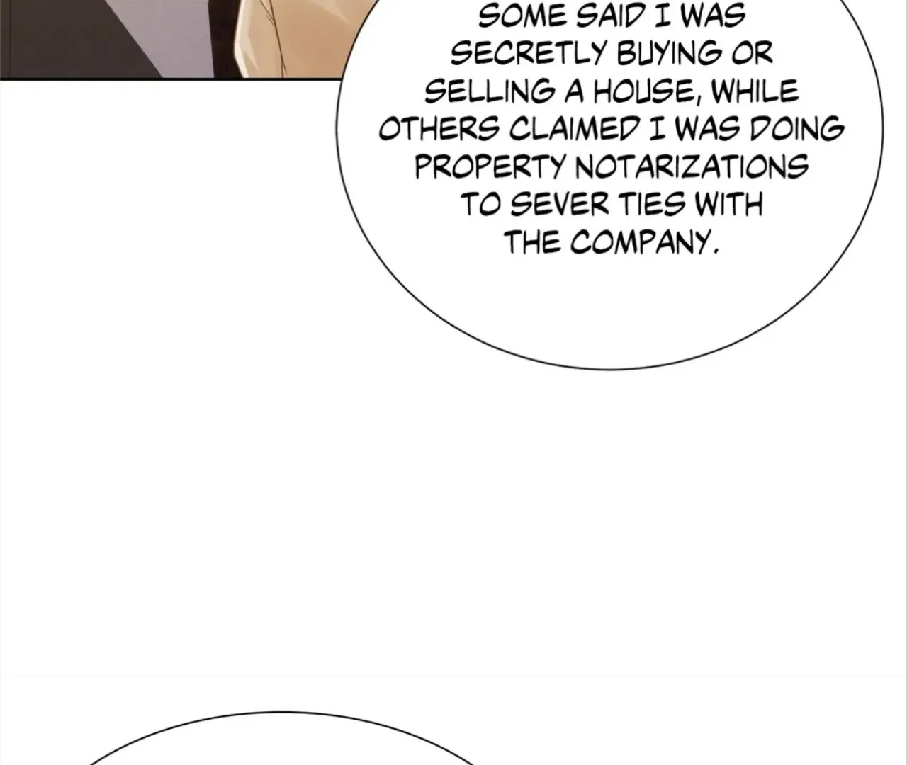 Read Lucky Romance chapter 9 image 79 on Lezhin