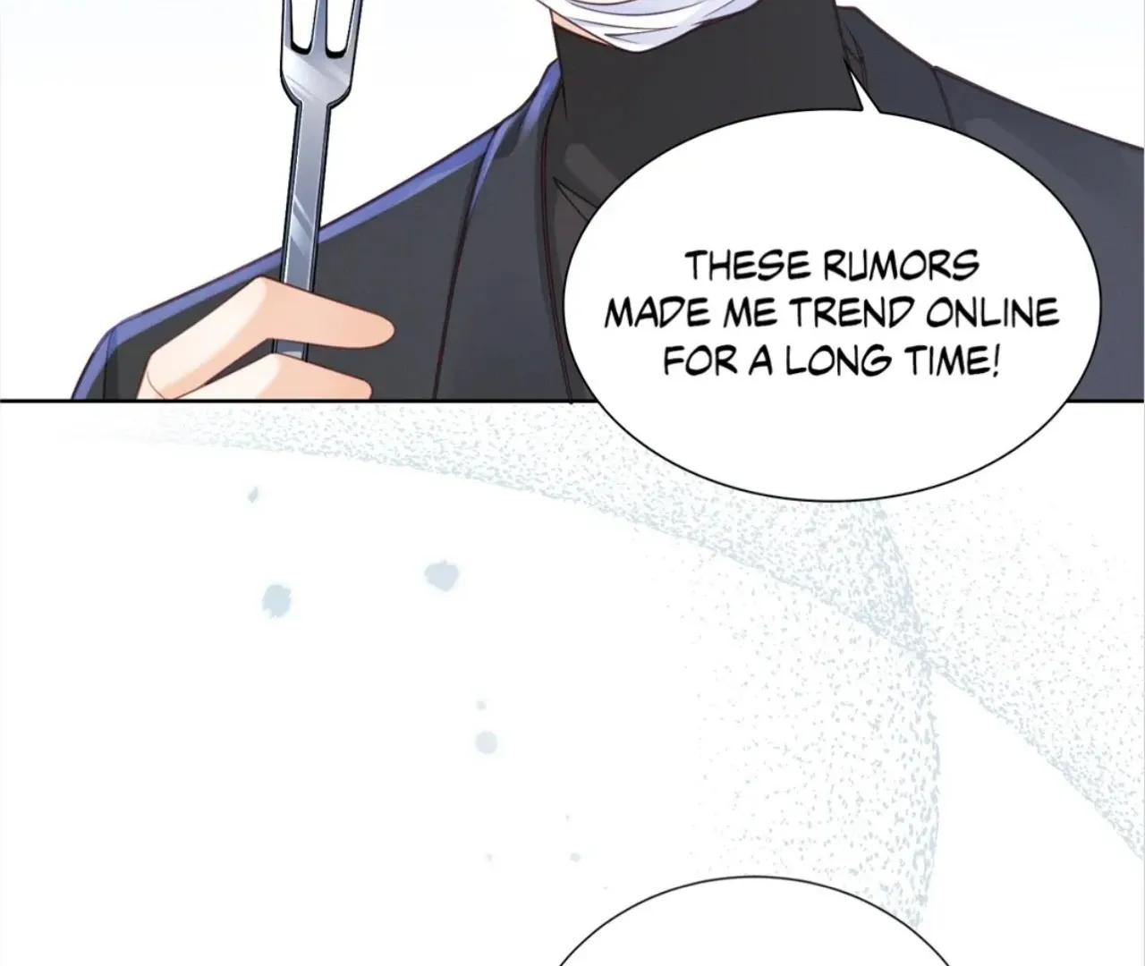 Read Lucky Romance chapter 9 image 81 on Lezhin