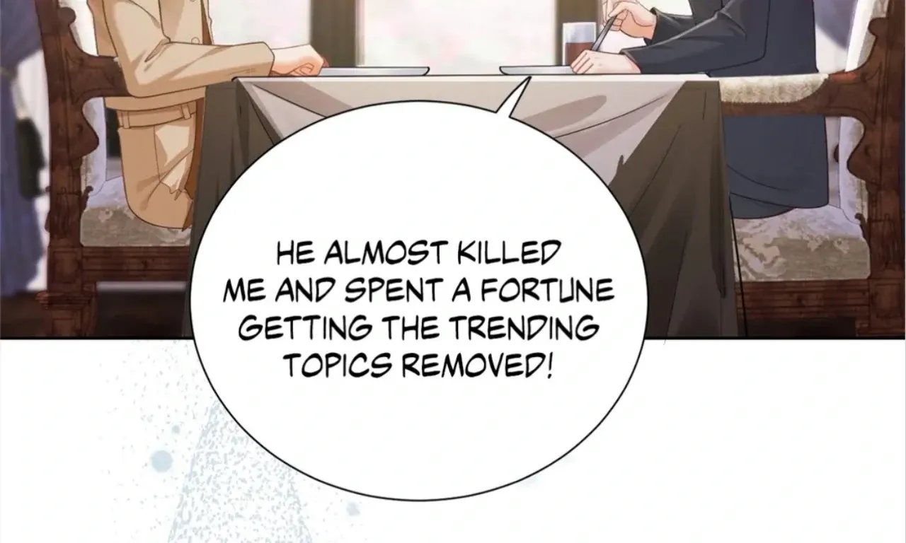 Read Lucky Romance chapter 9 image 83 on Lezhin
