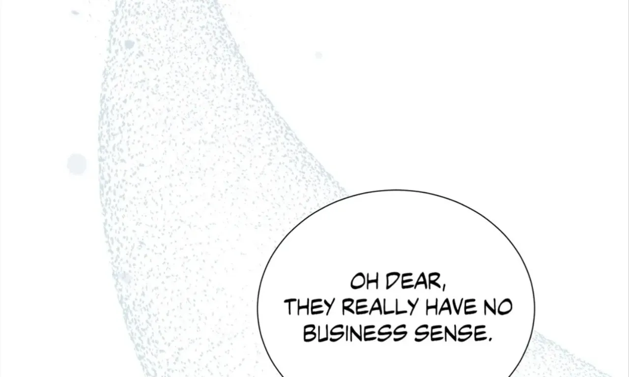 Read Lucky Romance chapter 9 image 84 on Lezhin