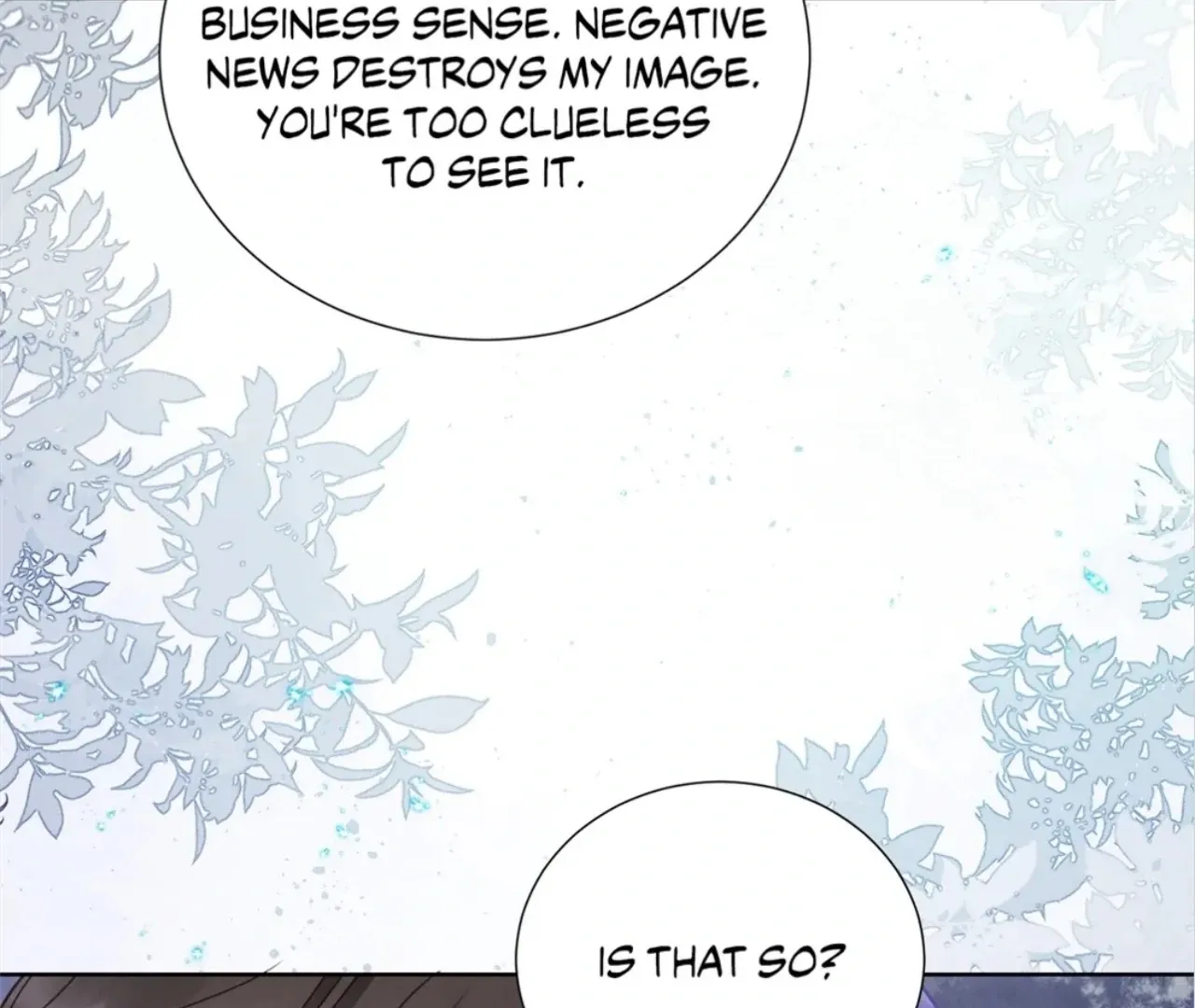 Read Lucky Romance chapter 9 image 86 on Lezhin