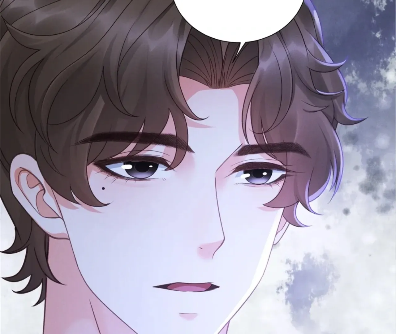 Read Lucky Romance chapter 9 image 87 on Lezhin