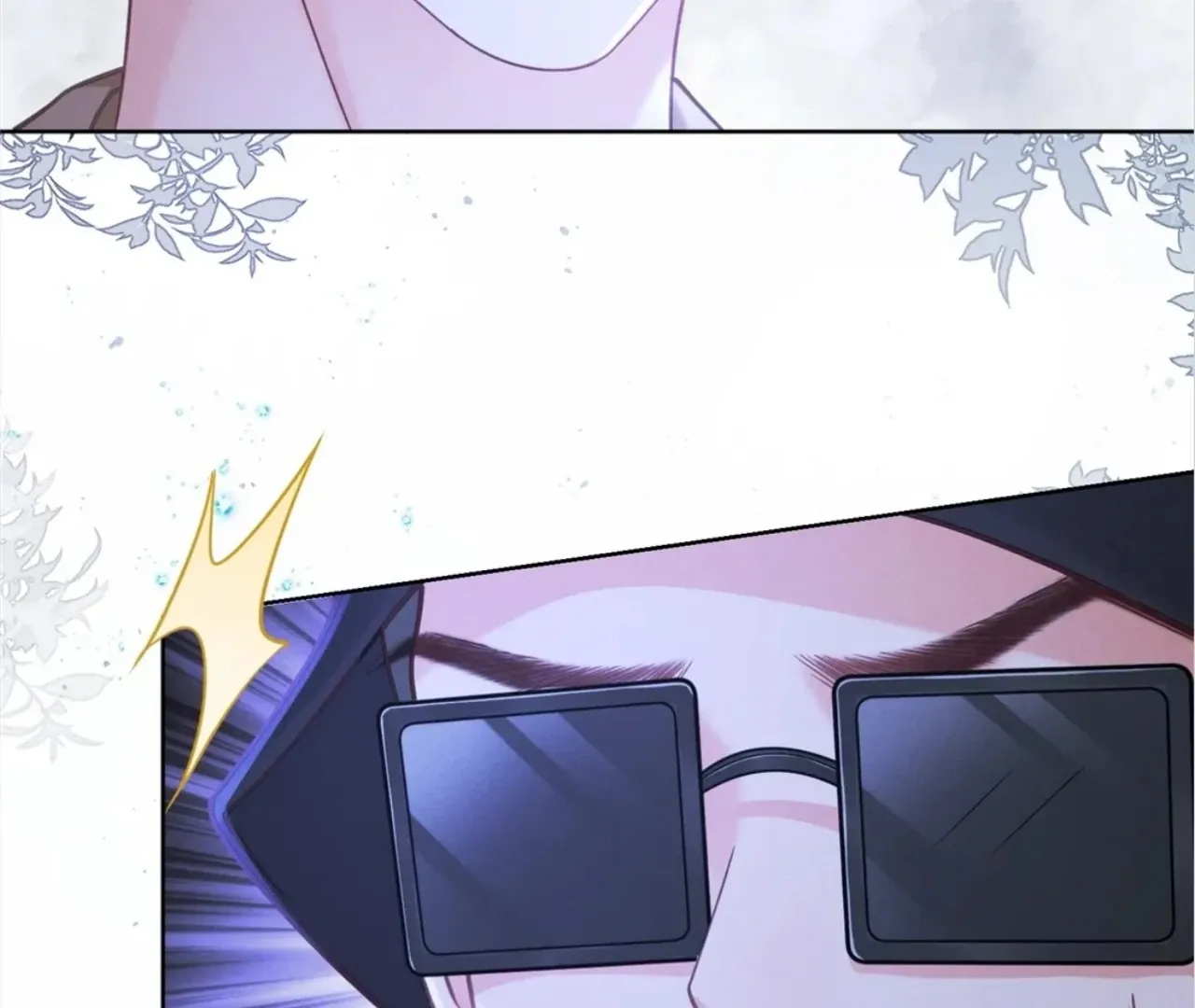 Read Lucky Romance chapter 9 image 88 on Lezhin