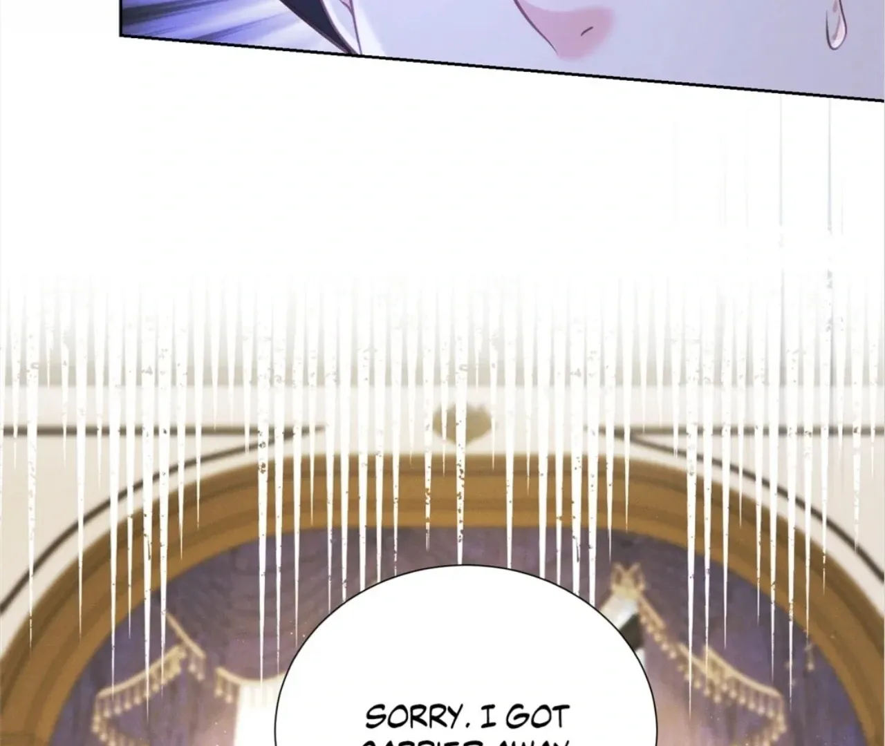 Read Lucky Romance chapter 9 image 89 on Lezhin