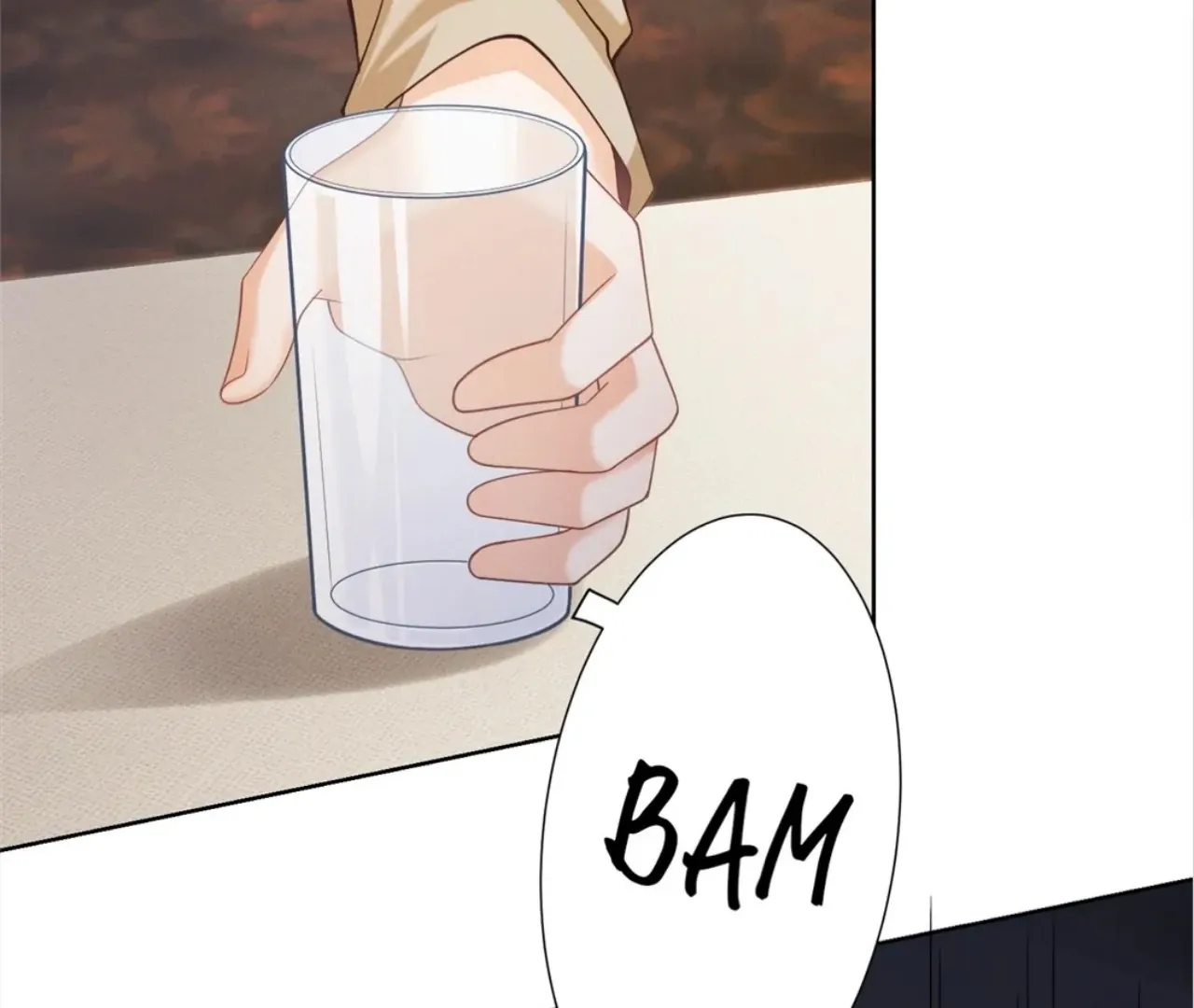 Read Lucky Romance chapter 9 image 92 on Lezhin