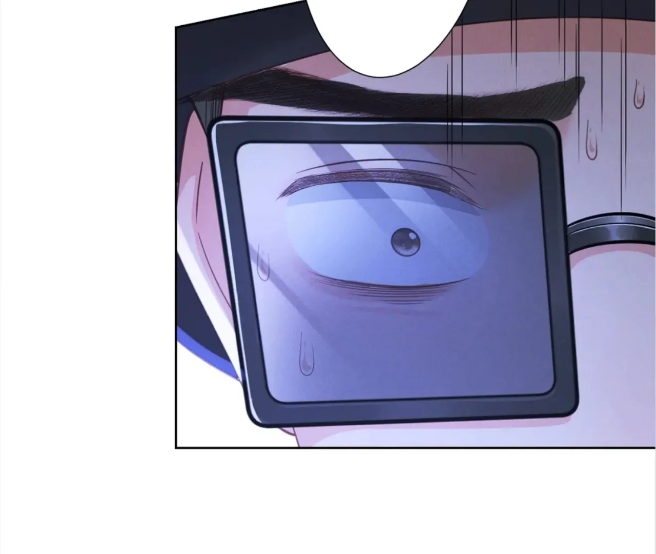 Read Lucky Romance chapter 9 image 93 on Lezhin