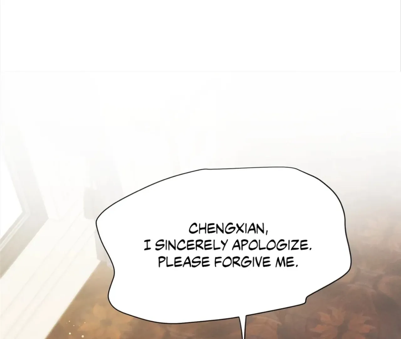 Read Lucky Romance chapter 9 image 94 on Lezhin