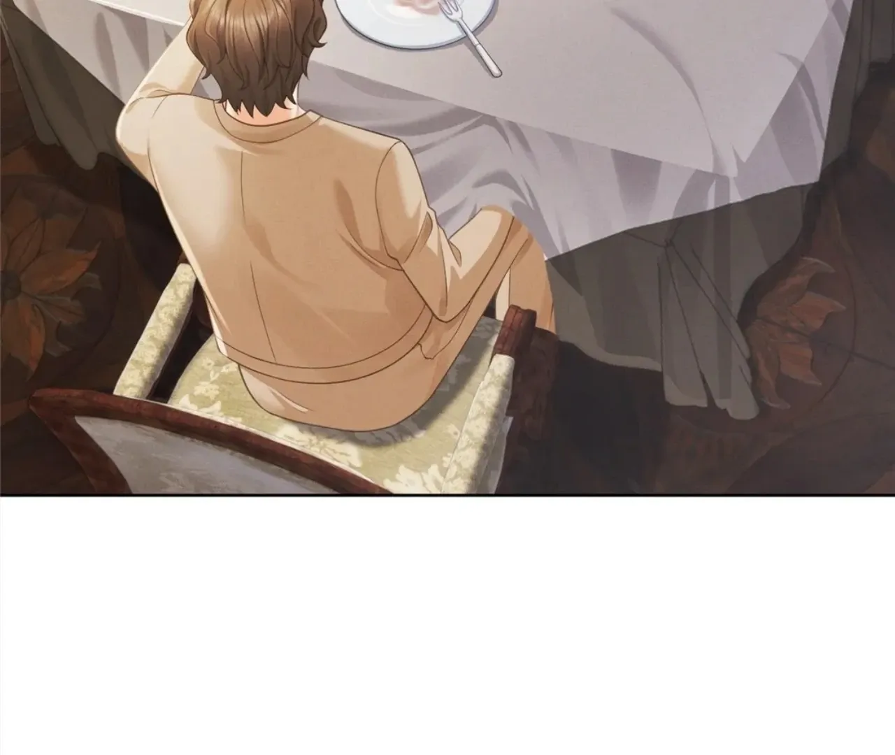 Read Lucky Romance chapter 9 image 96 on Lezhin