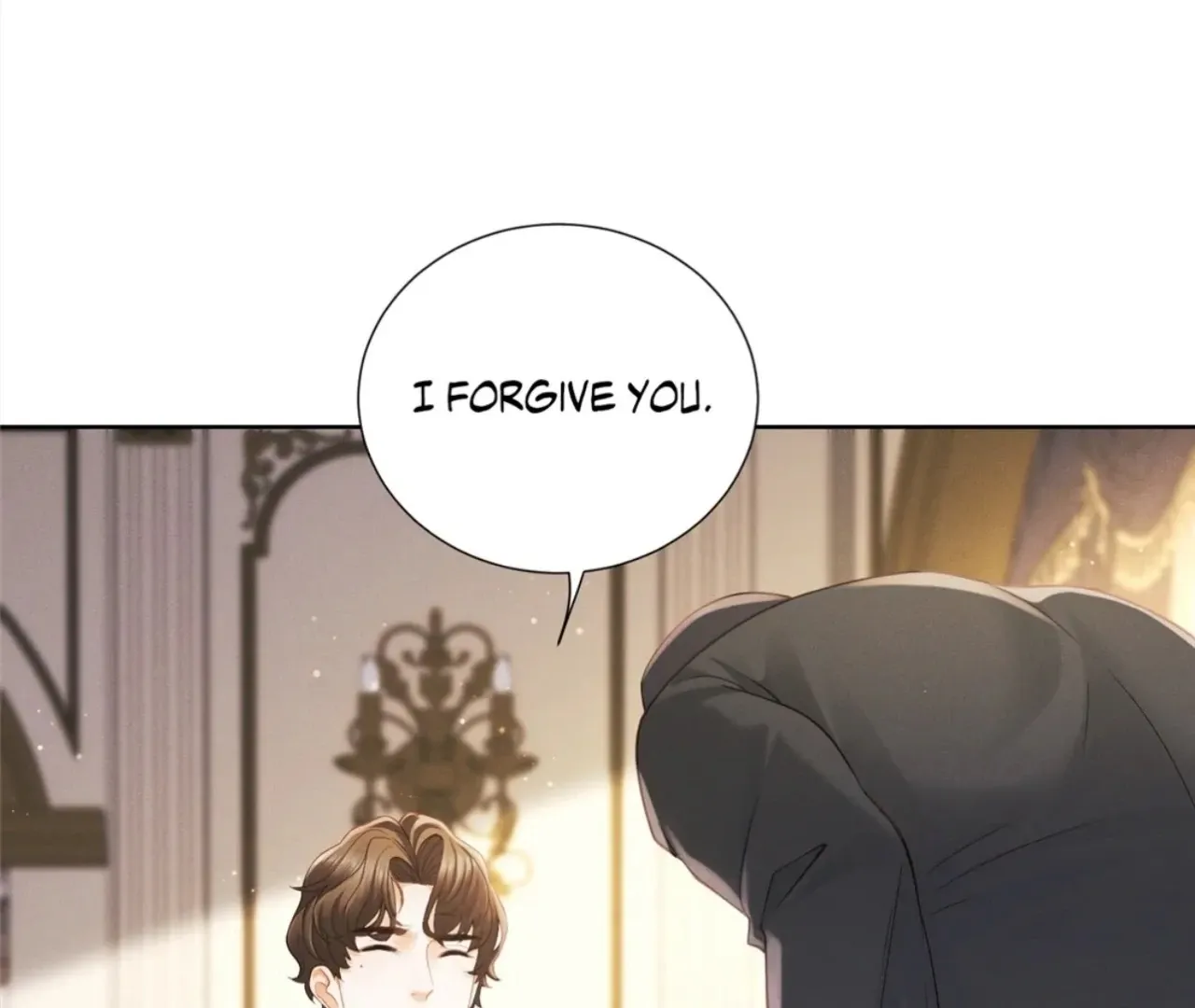 Read Lucky Romance chapter 9 image 97 on Lezhin