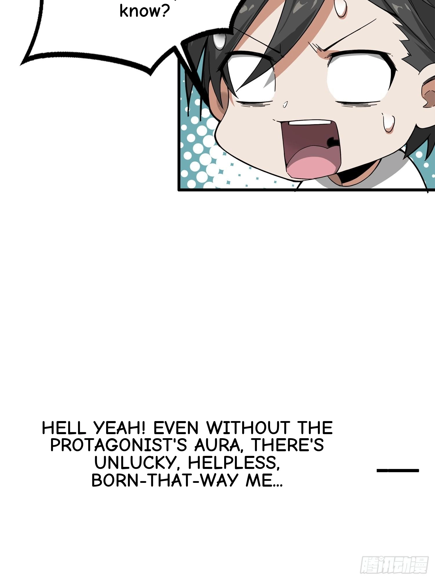 Read Lucky Rookie chapter 1 image 25 on Lezhin