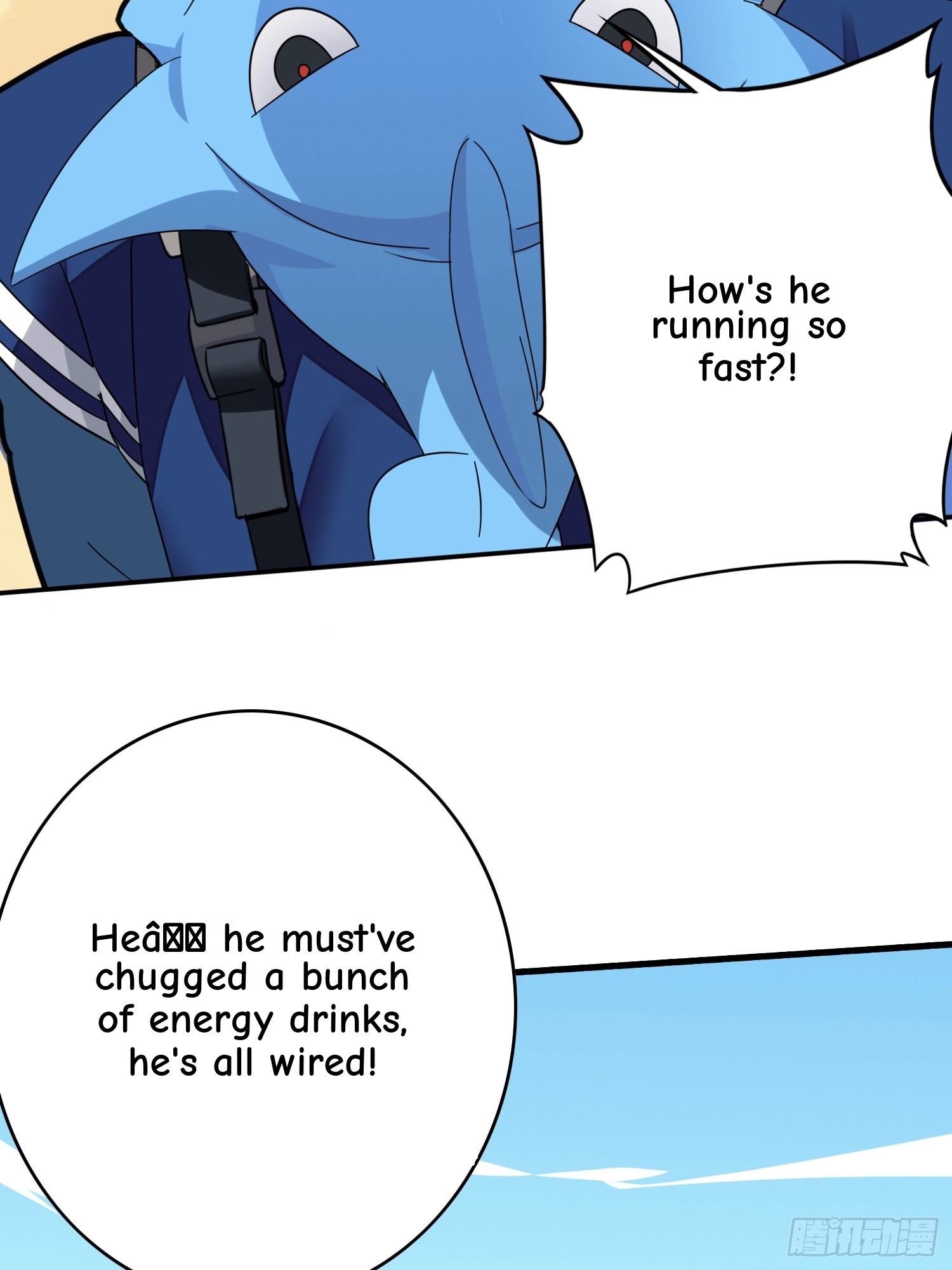 Read Lucky Rookie chapter 10 image 102 on Lezhin