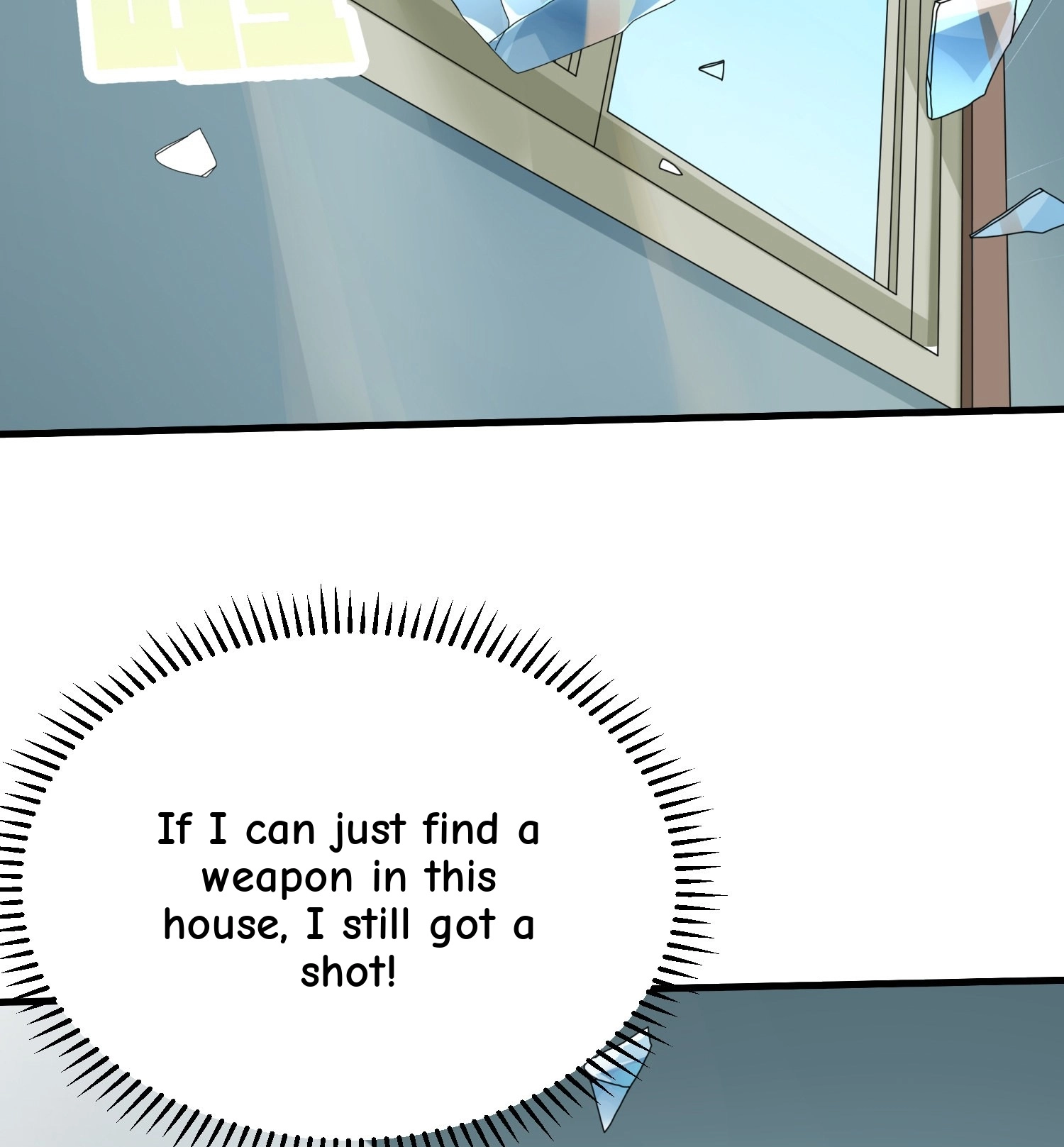 Read Lucky Rookie chapter 10 image 115 on Lezhin