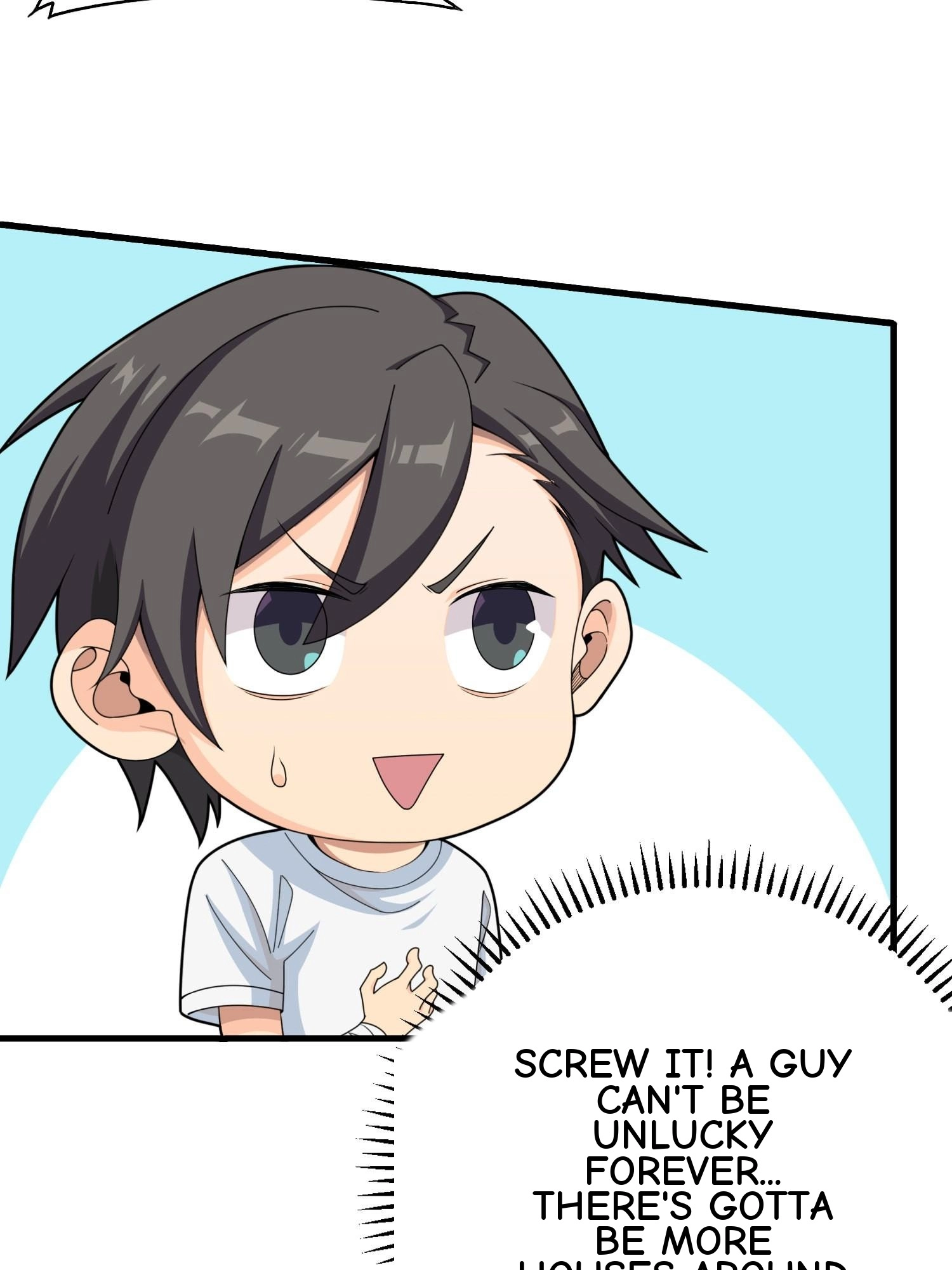 Read Lucky Rookie chapter 10 image 118 on Lezhin