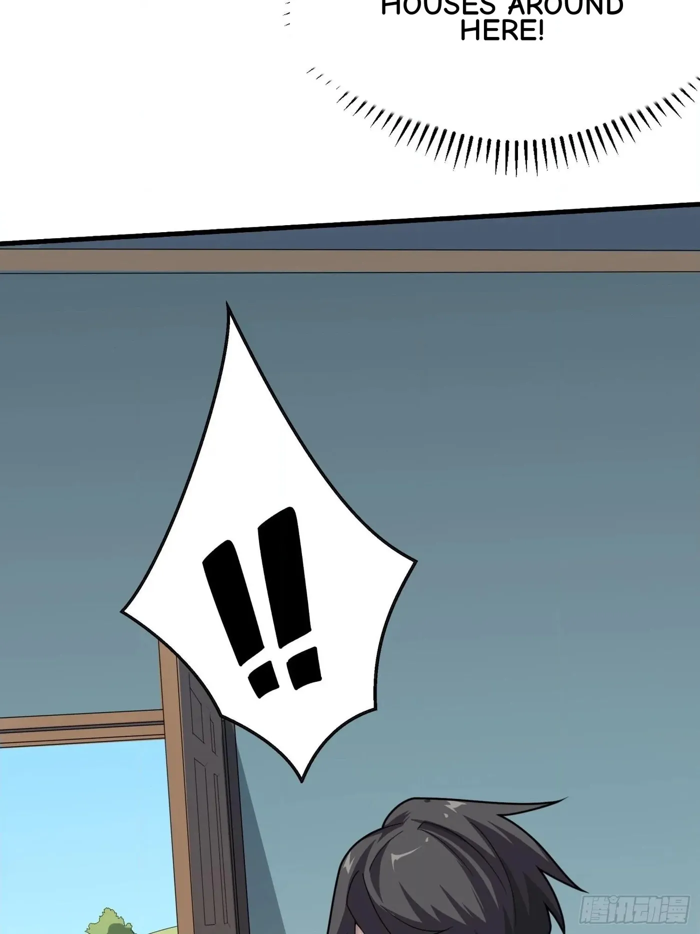 Read Lucky Rookie chapter 10 image 119 on Lezhin