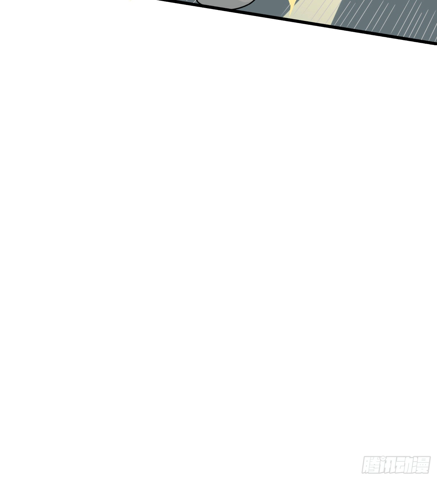 Read Lucky Rookie chapter 10 image 125 on Lezhin