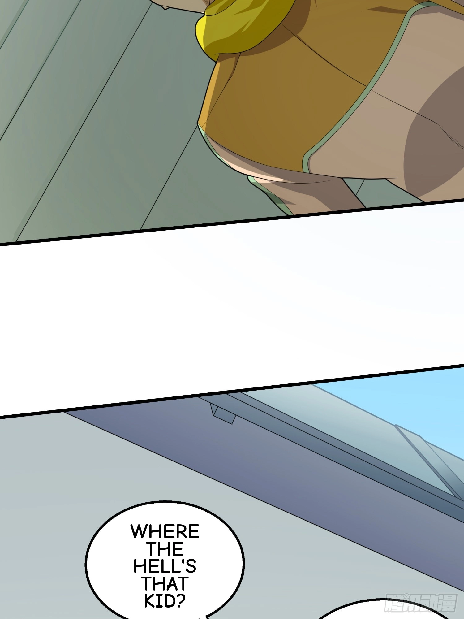 Read Lucky Rookie chapter 10 image 130 on Lezhin