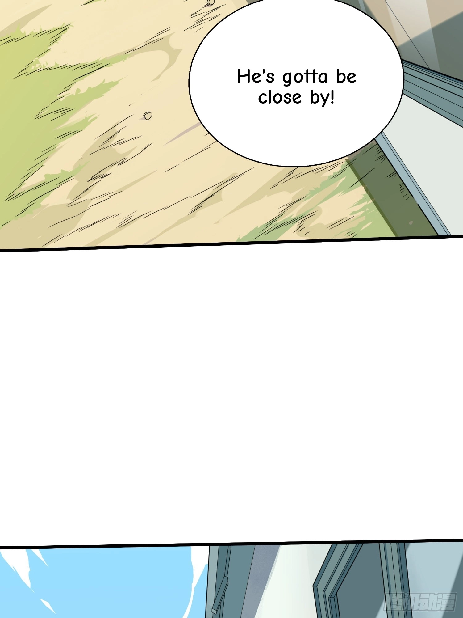 Read Lucky Rookie chapter 10 image 133 on Lezhin