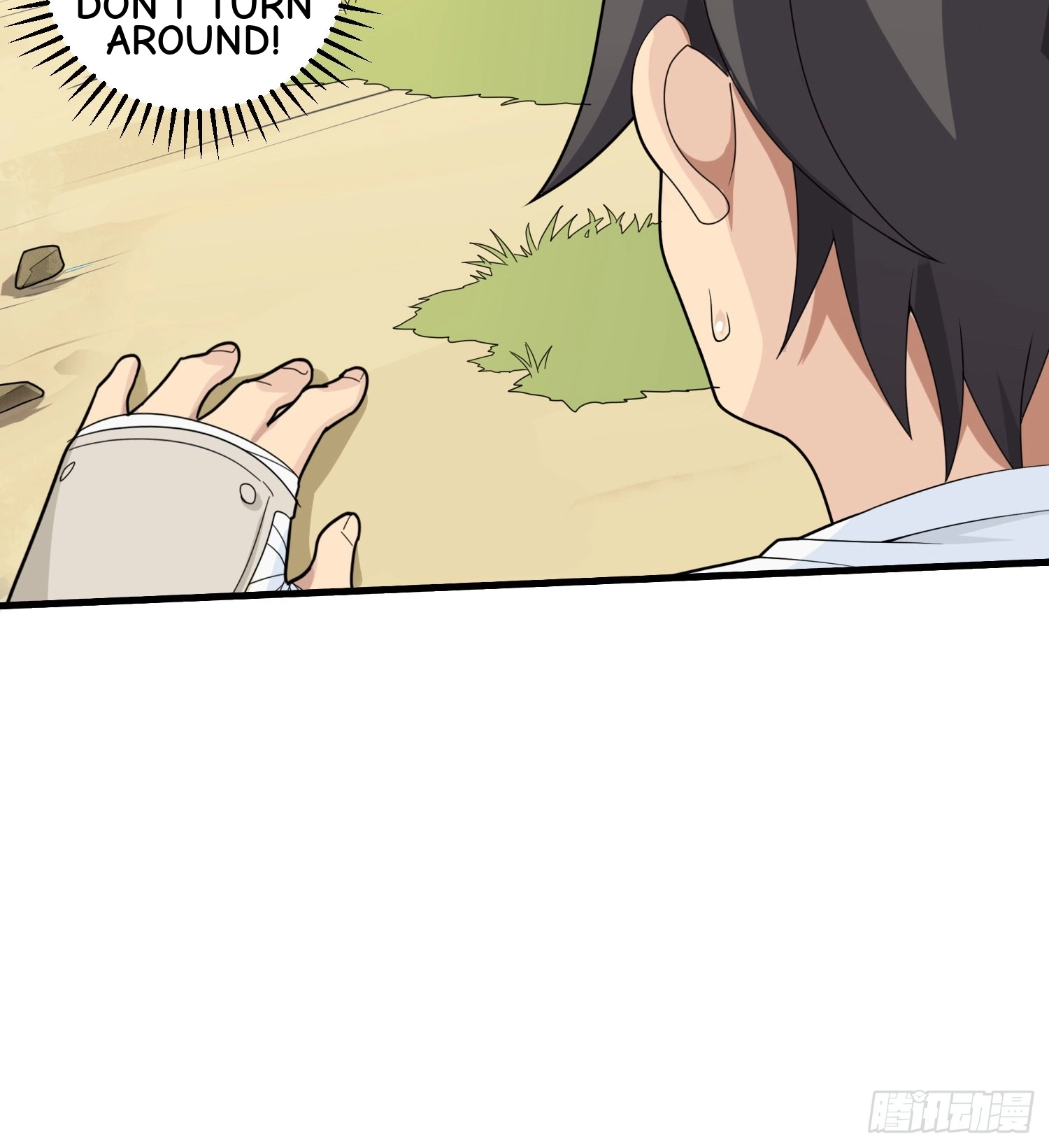 Read Lucky Rookie chapter 10 image 135 on Lezhin