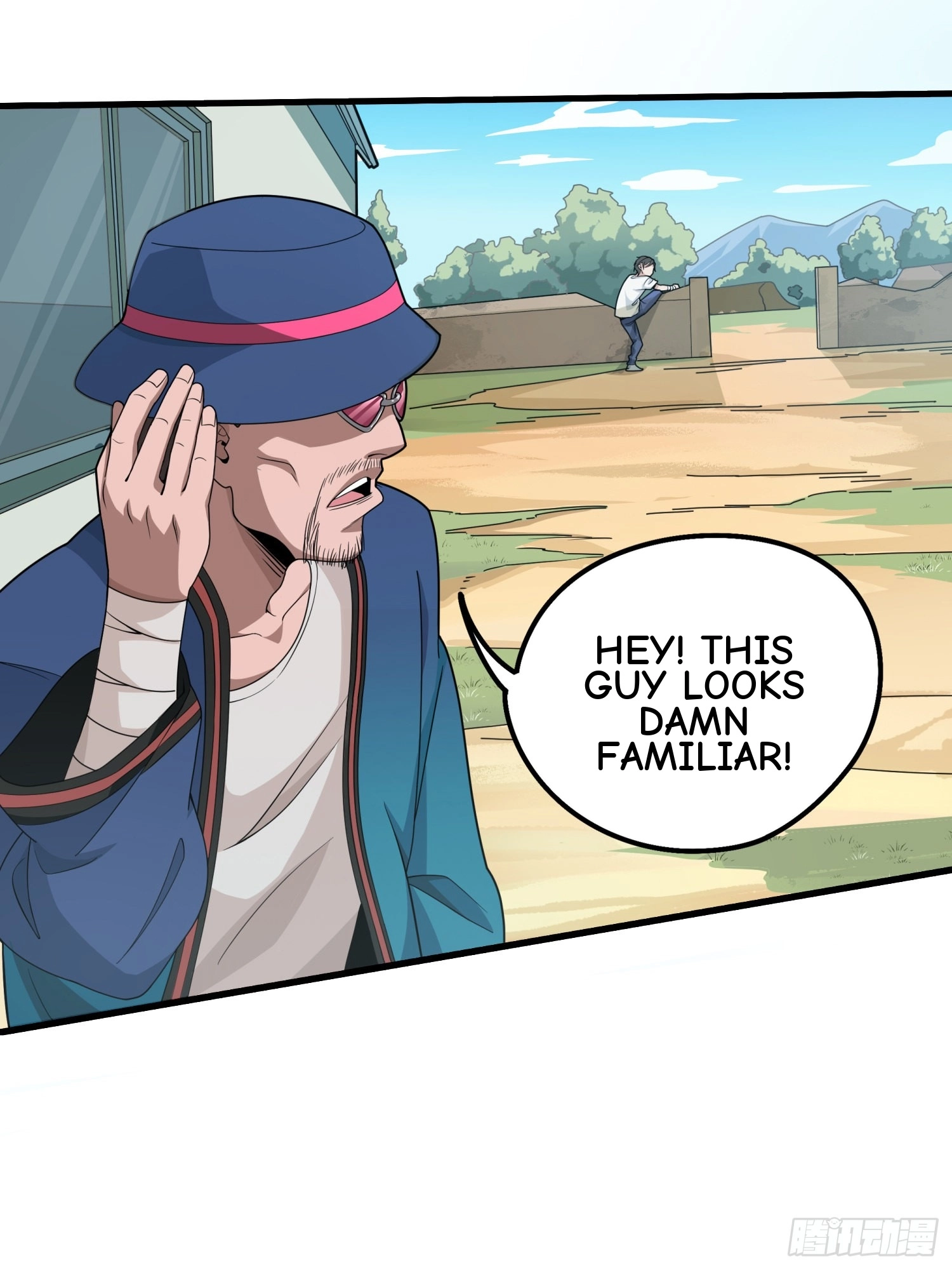 Read Lucky Rookie chapter 10 image 136 on Lezhin