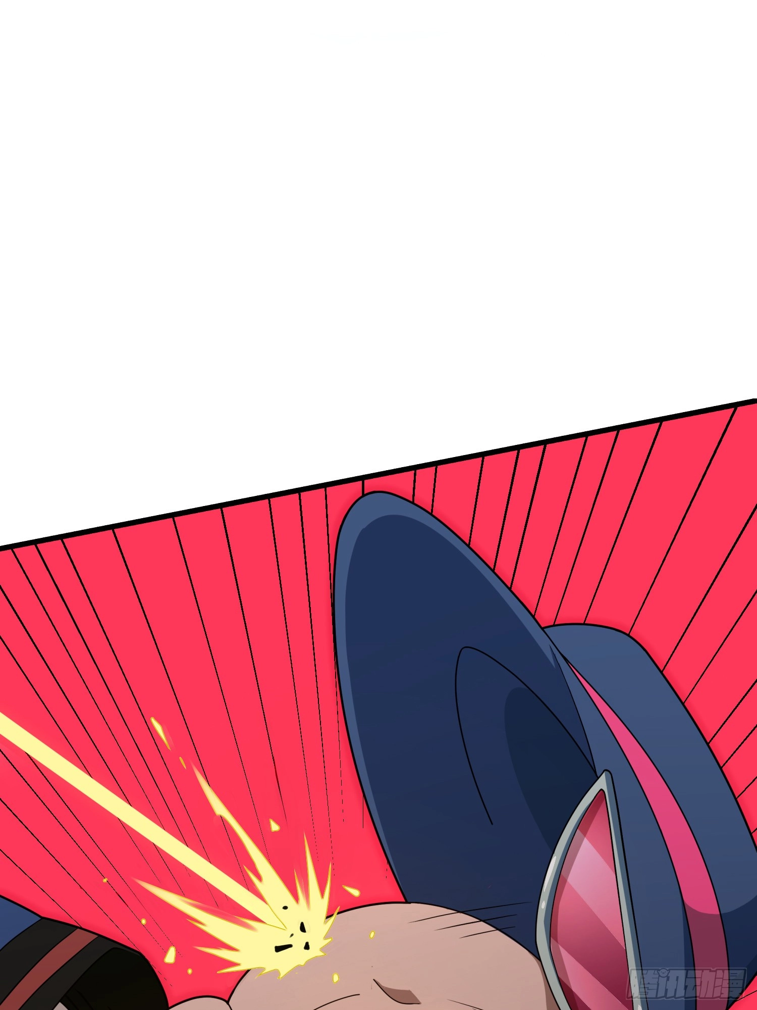 Read Lucky Rookie chapter 10 image 137 on Lezhin