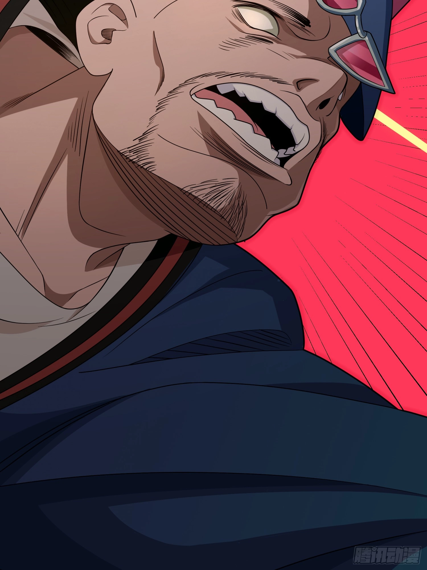 Read Lucky Rookie chapter 10 image 138 on Lezhin