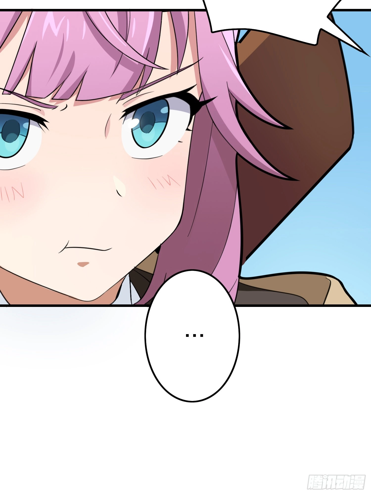Read Lucky Rookie chapter 10 image 14 on Lezhin