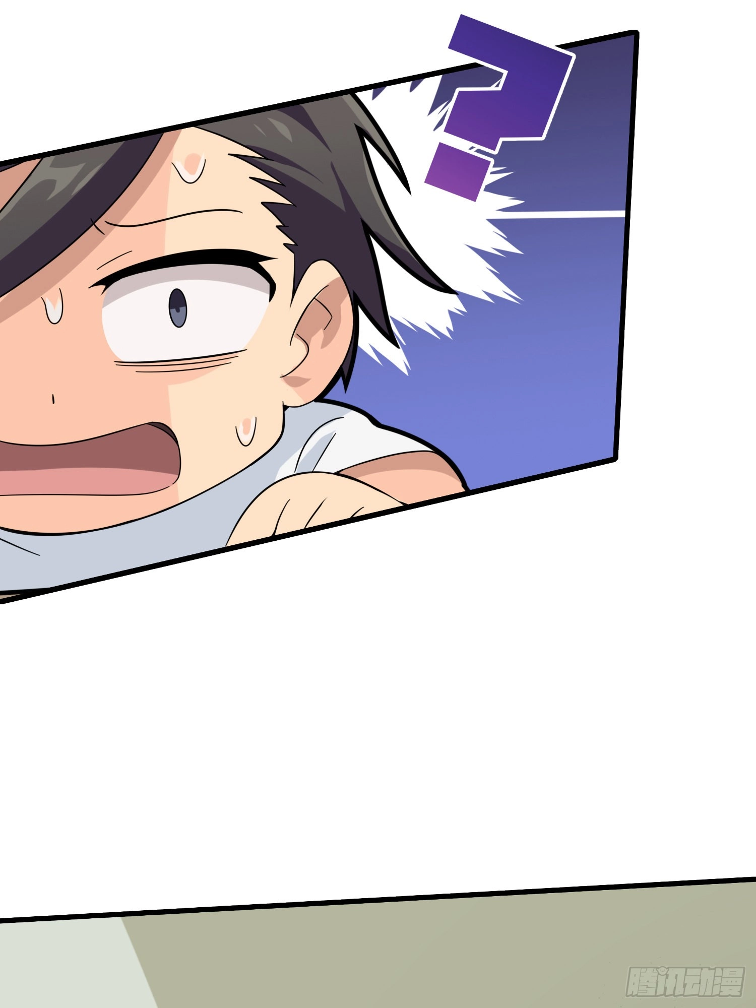 Read Lucky Rookie chapter 10 image 145 on Lezhin