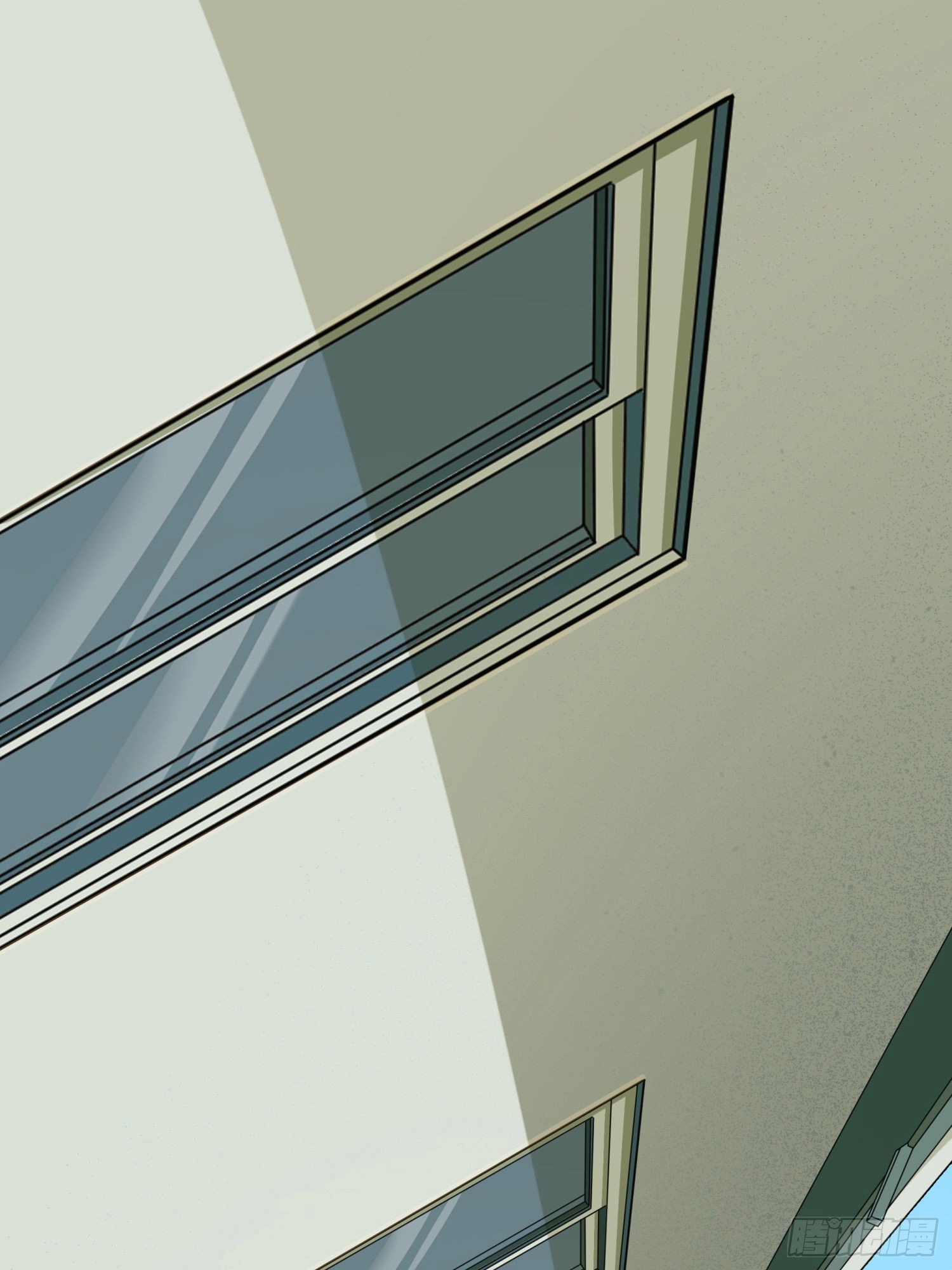 Read Lucky Rookie chapter 10 image 146 on Lezhin