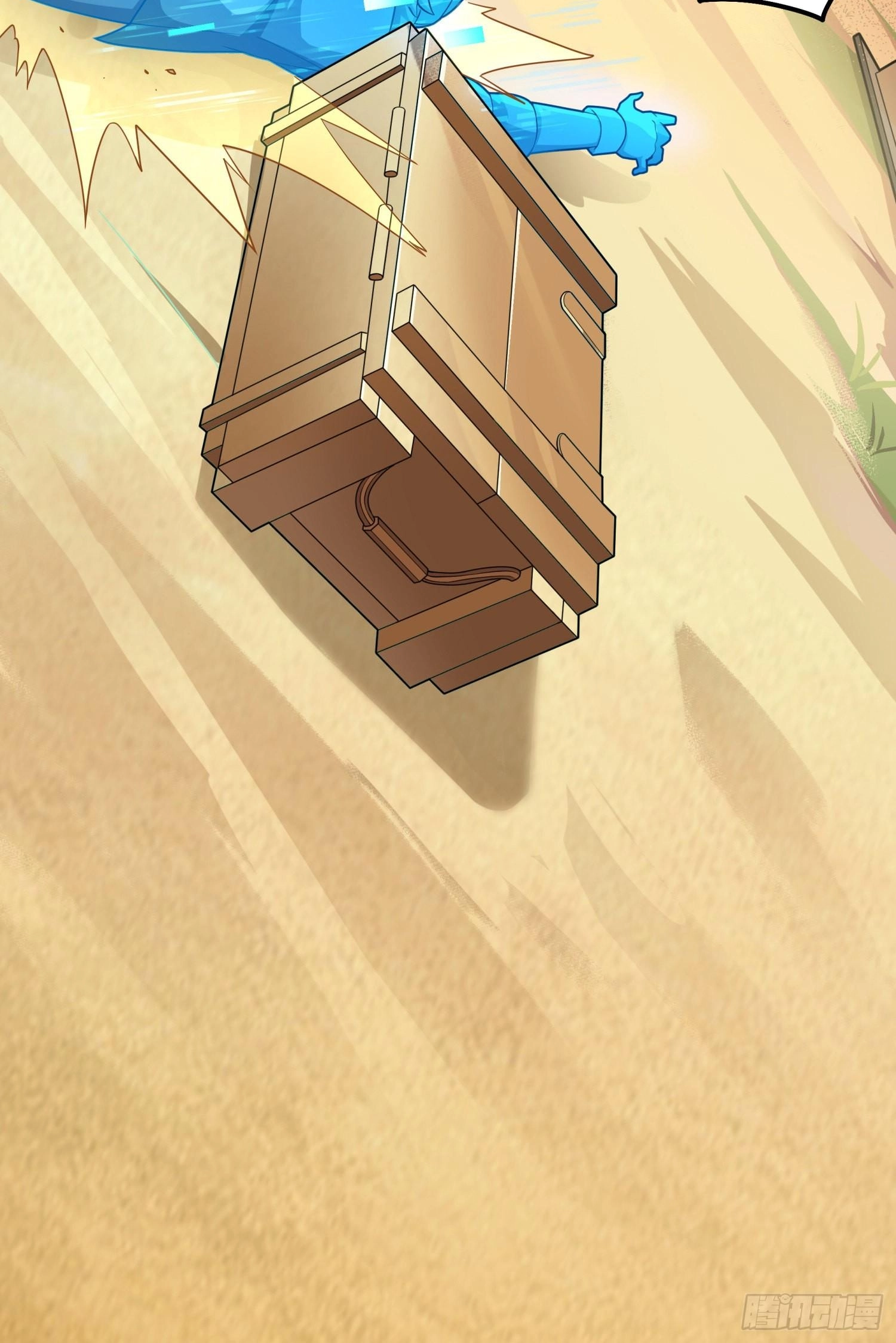 Read Lucky Rookie chapter 10 image 148 on Lezhin
